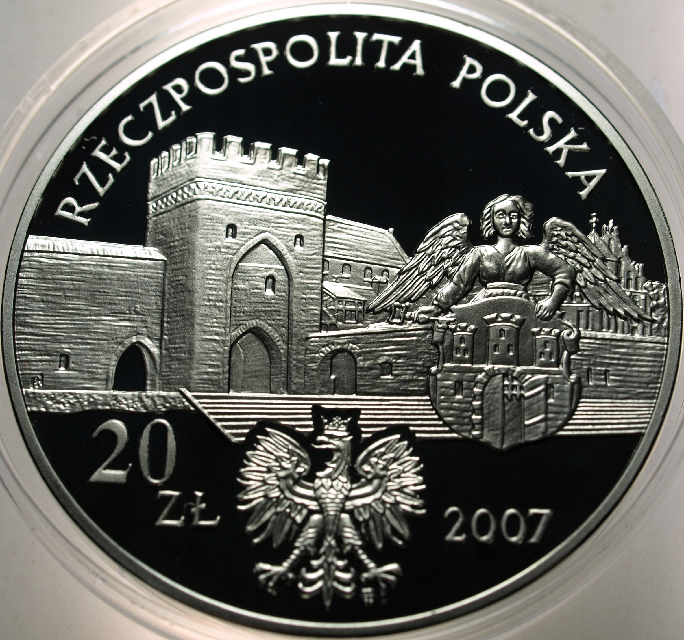 Zdjęcie 18396723109_1