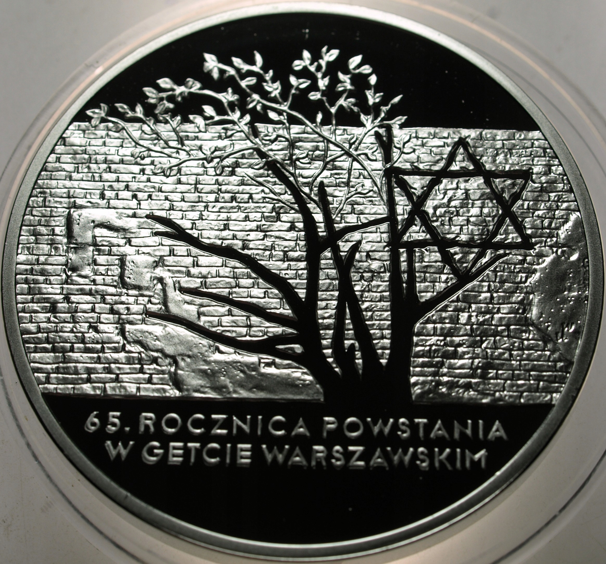 Zdjęcie 18396726207_0