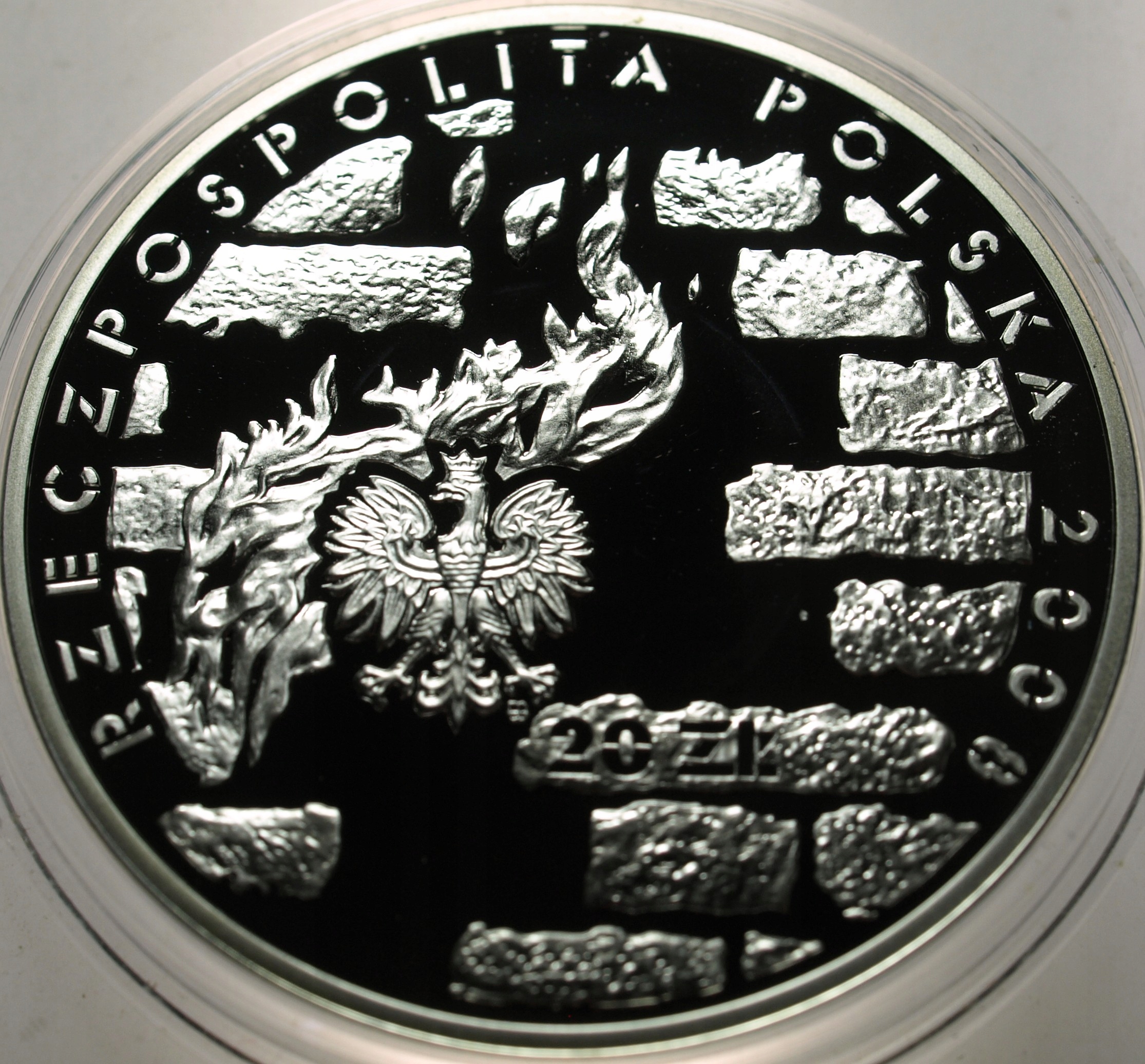 Zdjęcie 18396726207_1