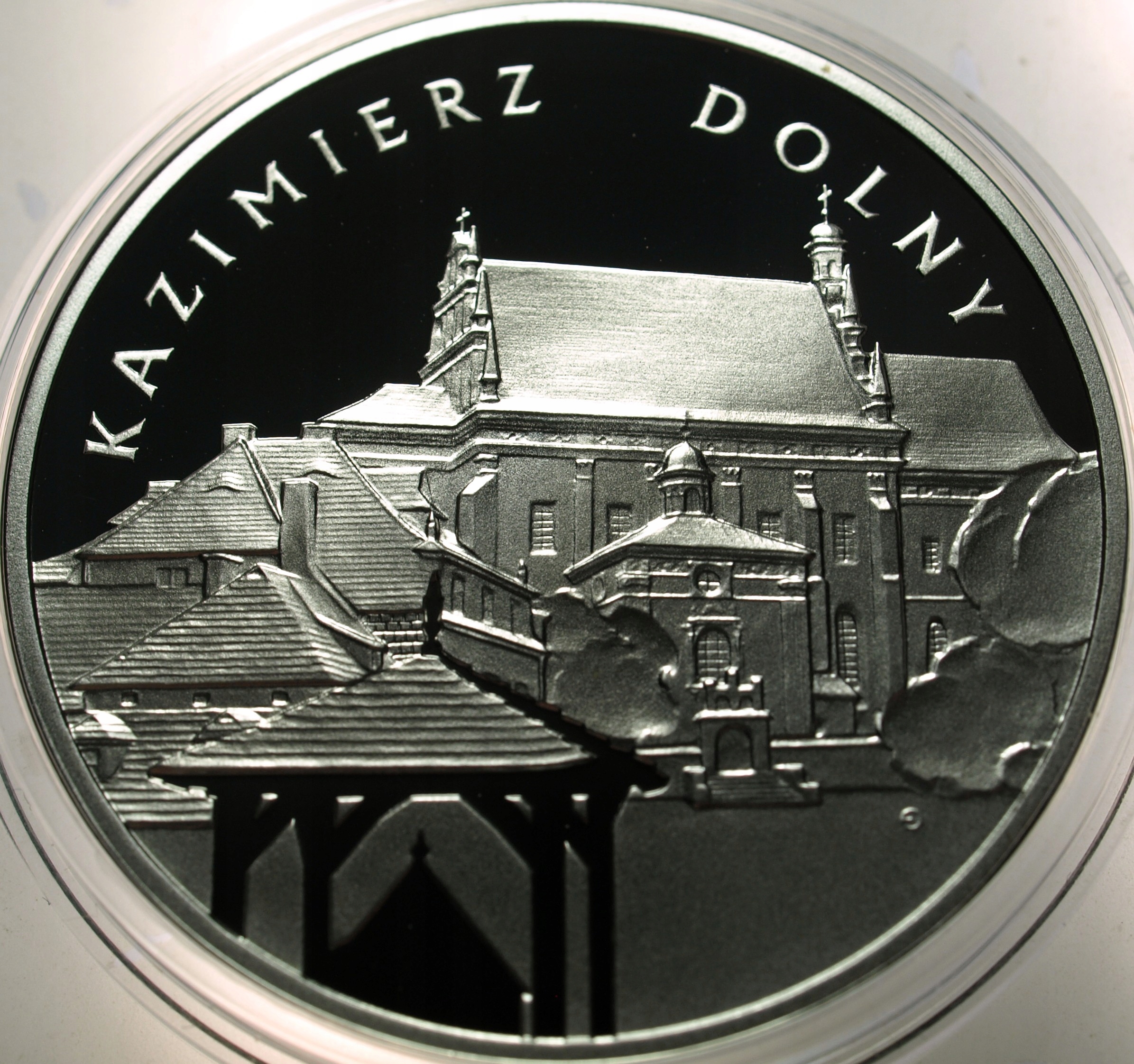 Zdjęcie 18396728472_0