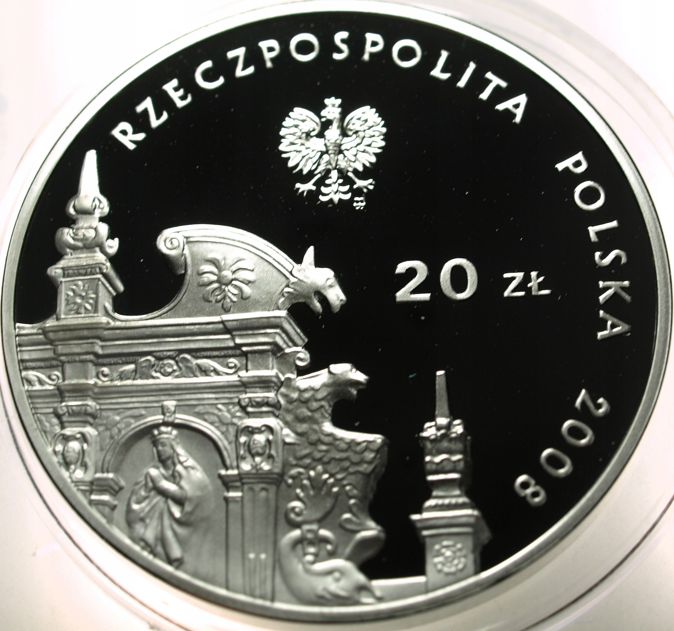 Zdjęcie 18396728472_1