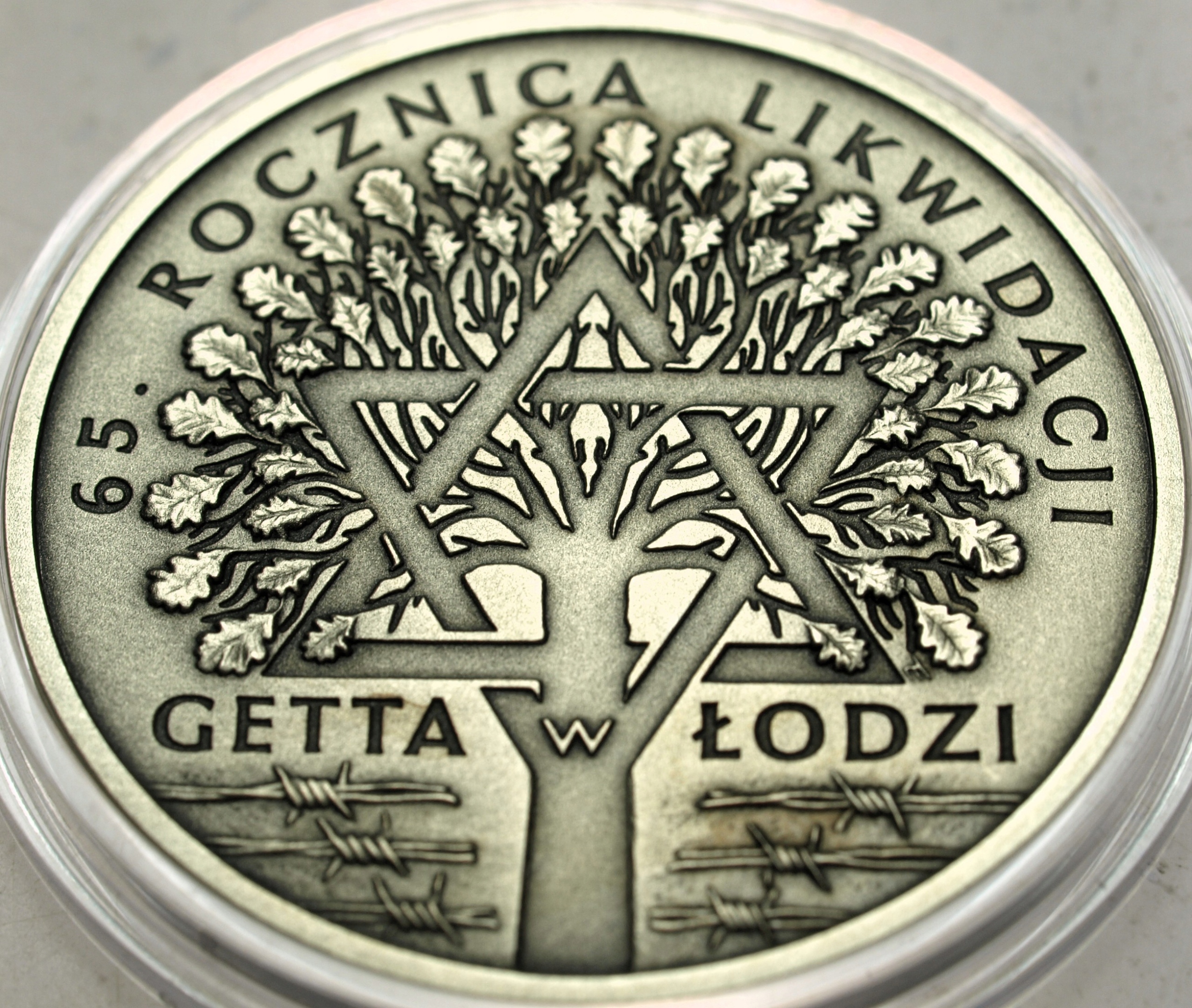 Zdjęcie 18396730614_0