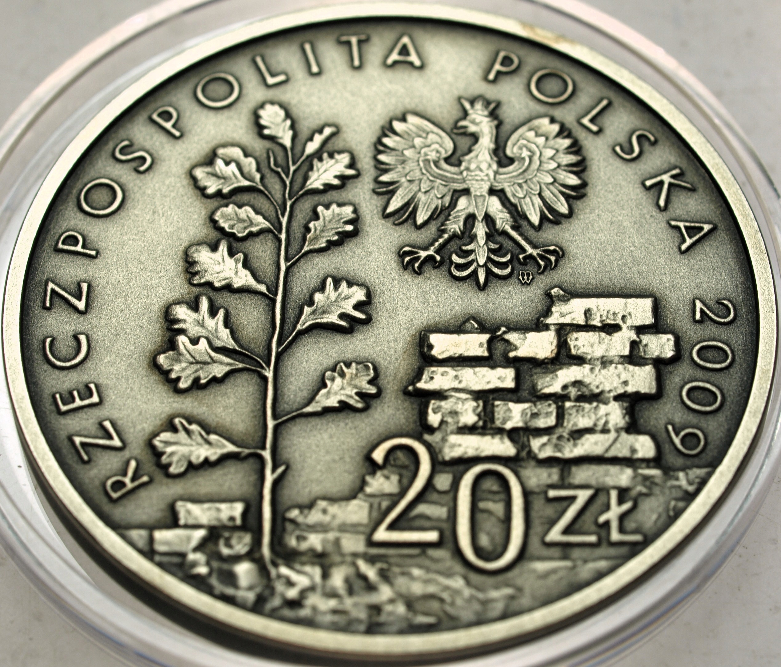 Zdjęcie 18396730614_1