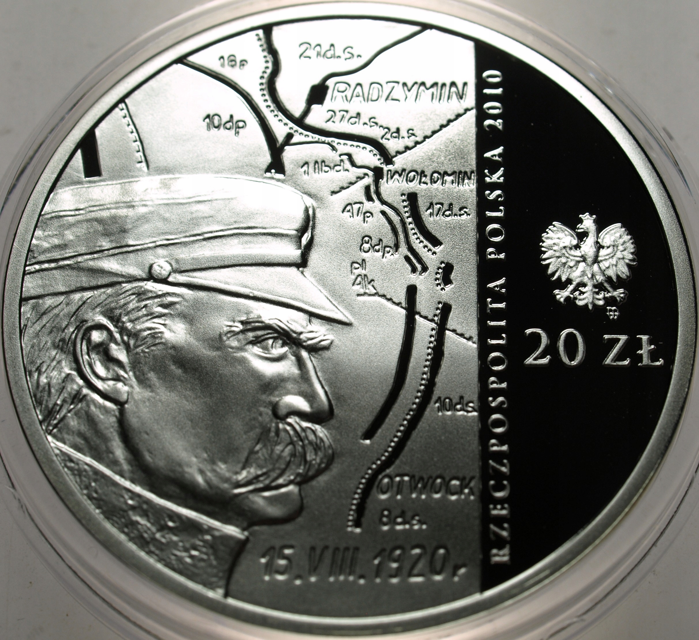 Zdjęcie 18396734954_1