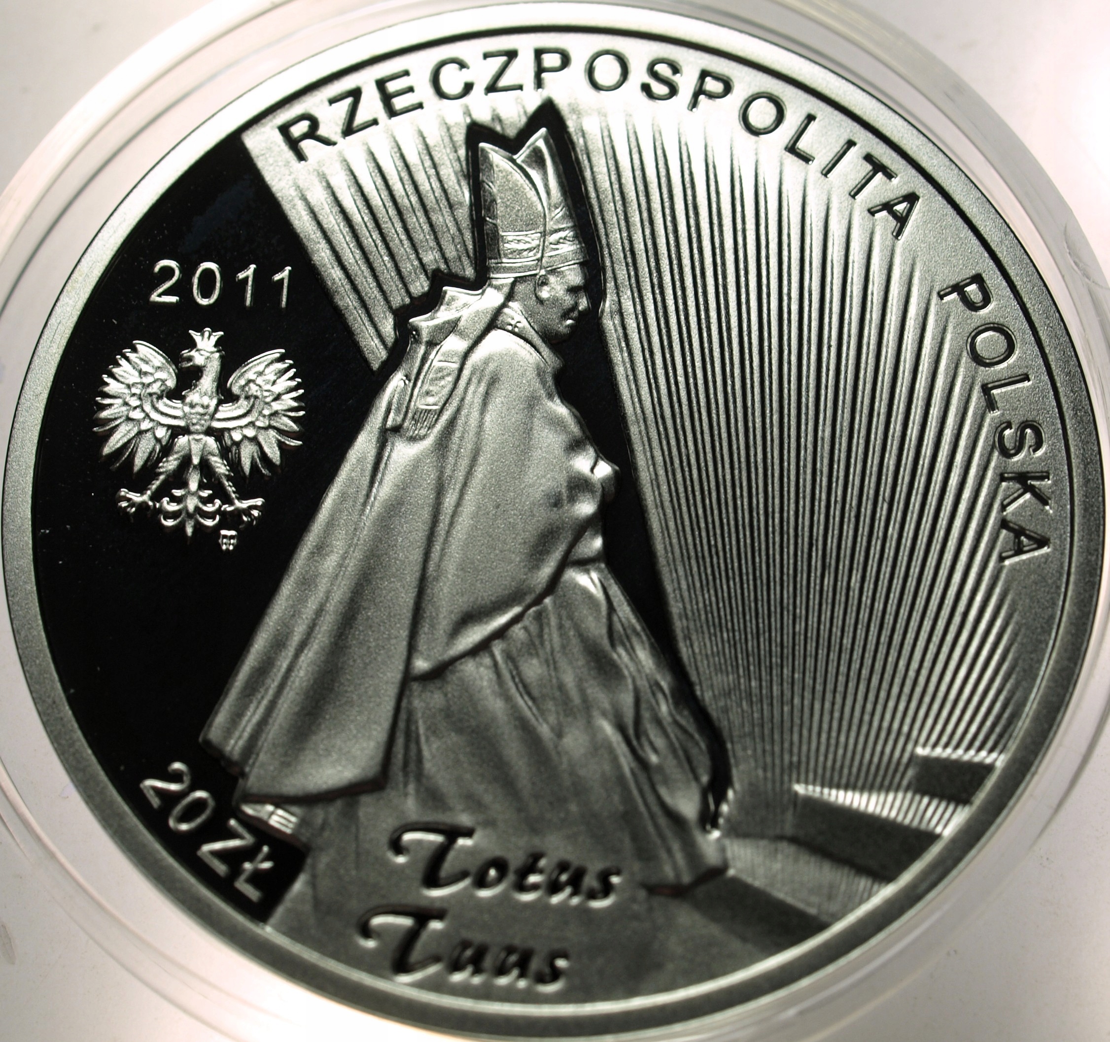 Zdjęcie 18396739331_1