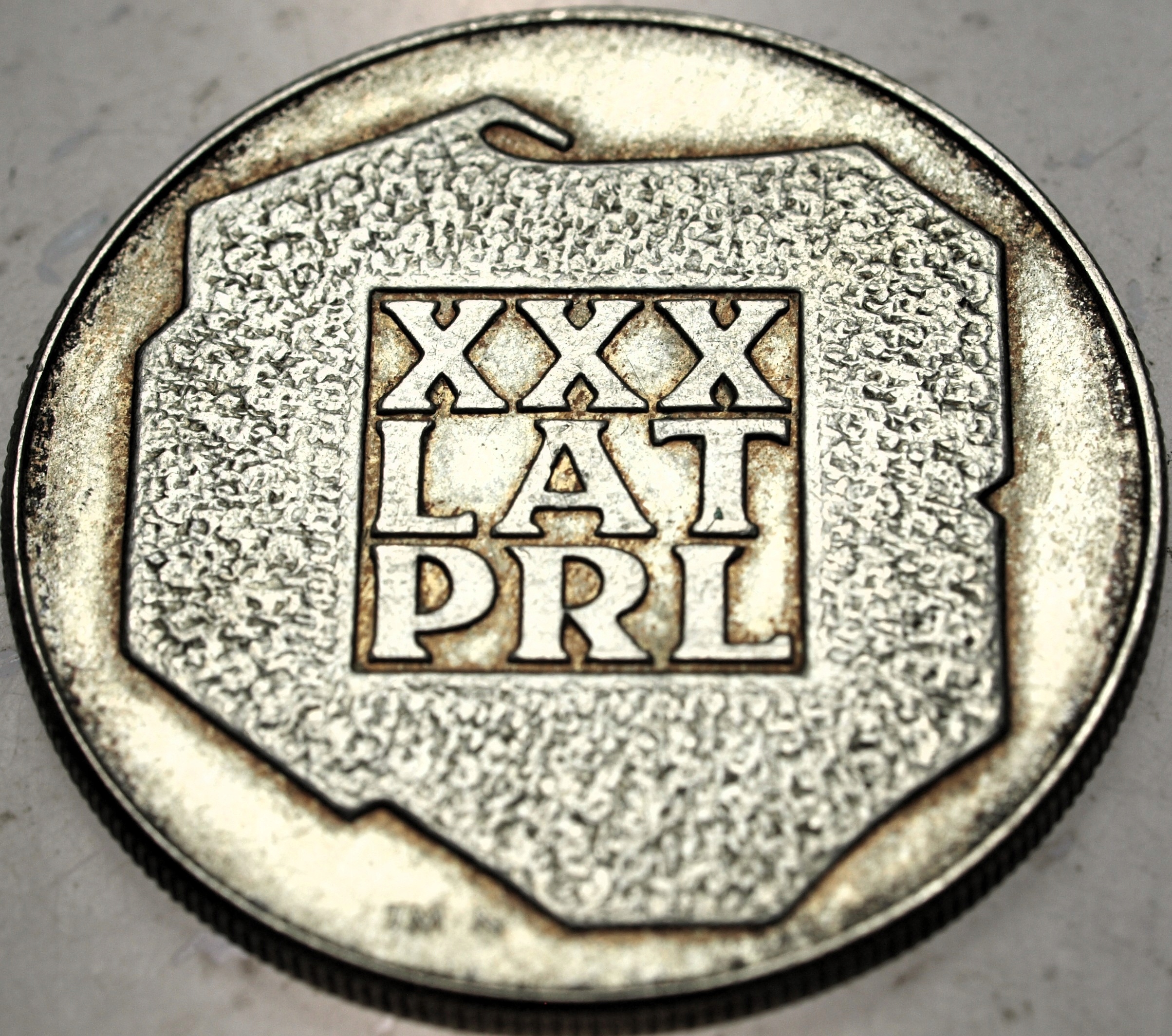 Zdjęcie 18396741541_0