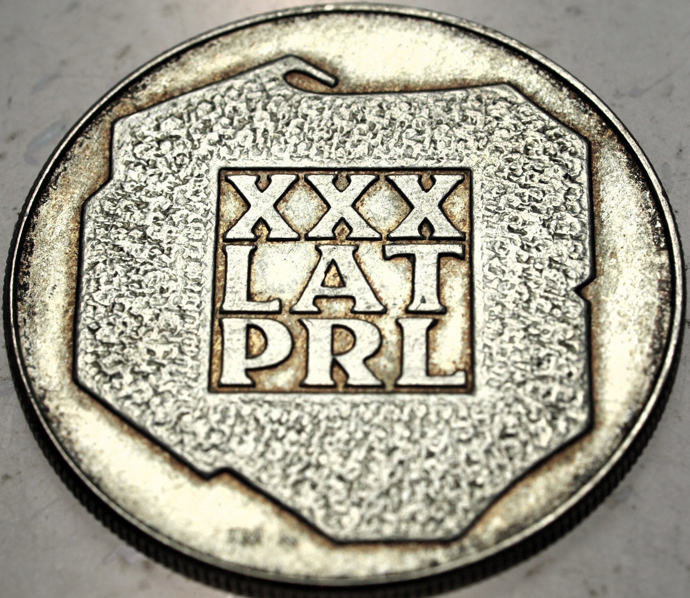 Zdjęcie 18396741541_1