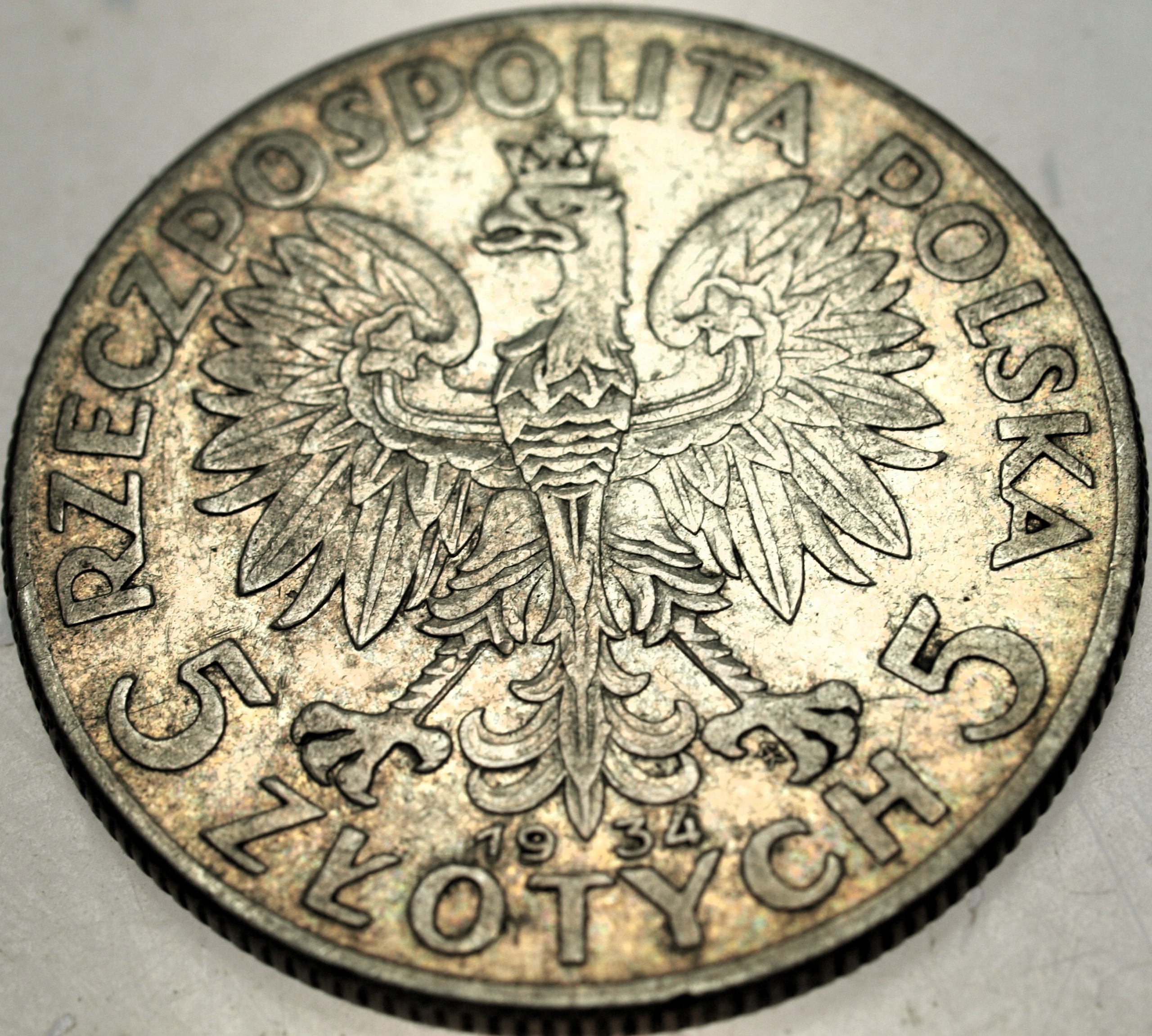 Zdjęcie 18399041692_1