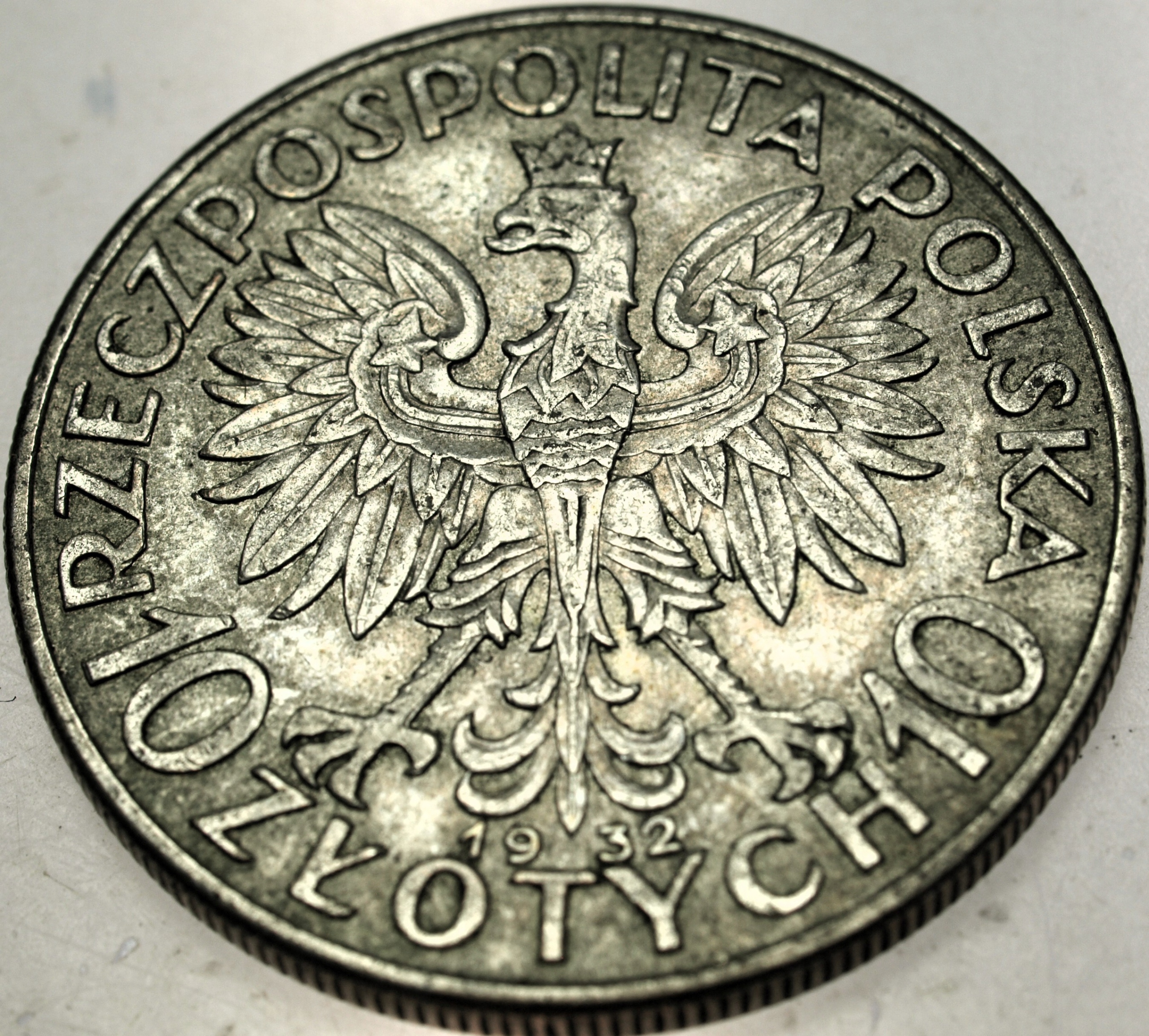 Zdjęcie 18399048146_1