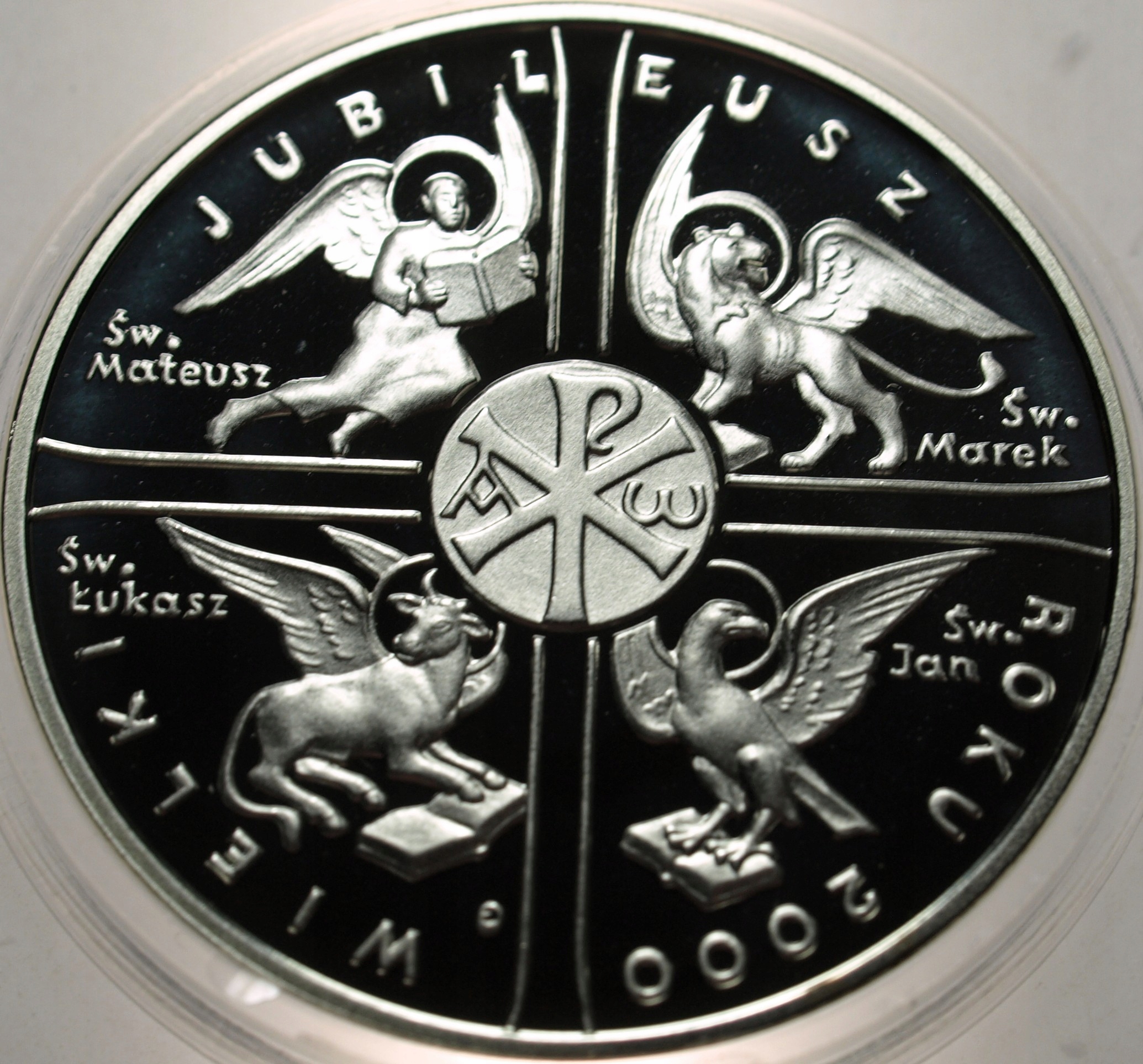 Zdjęcie 18399059198_0