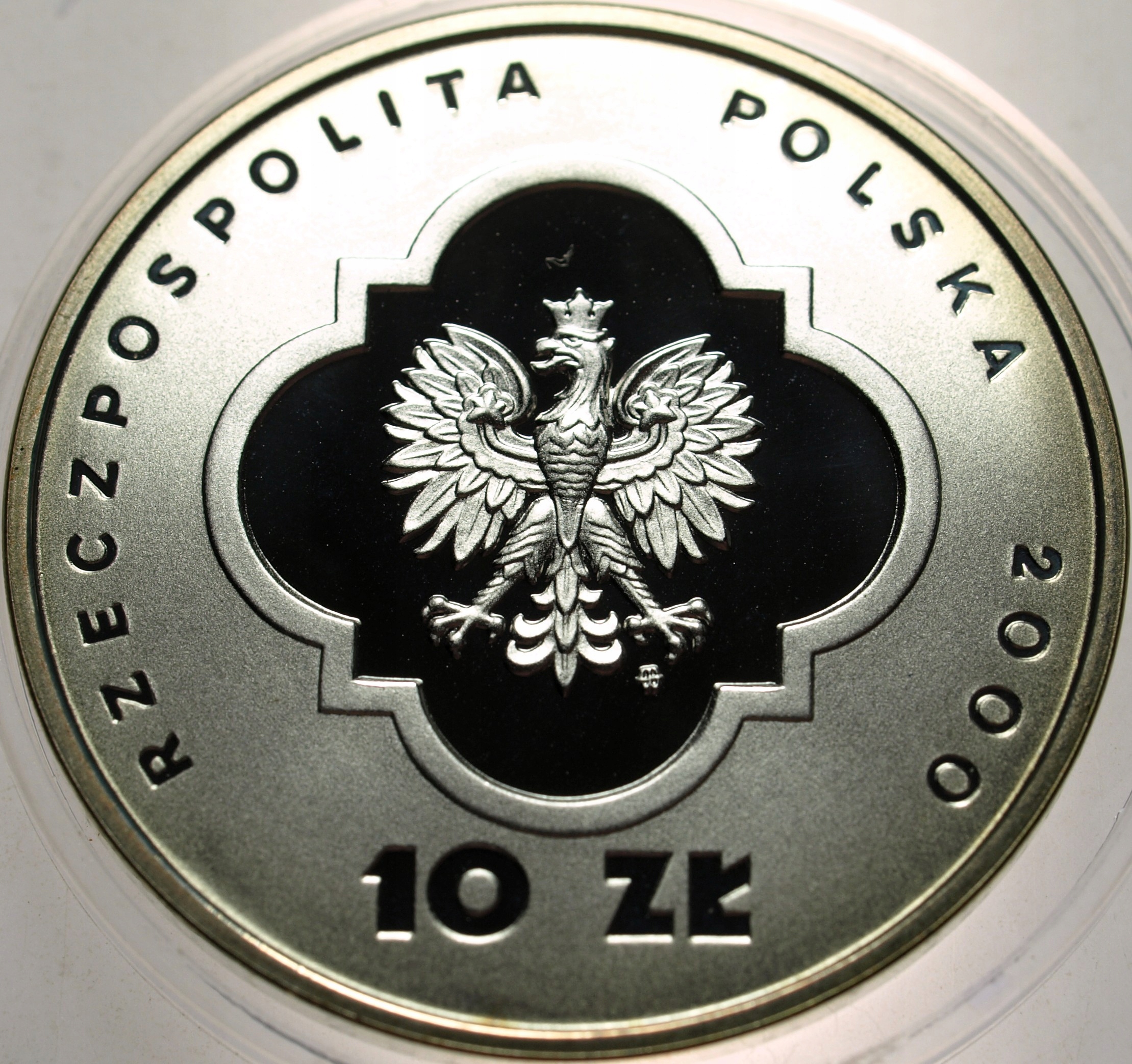 Zdjęcie 18399059198_1