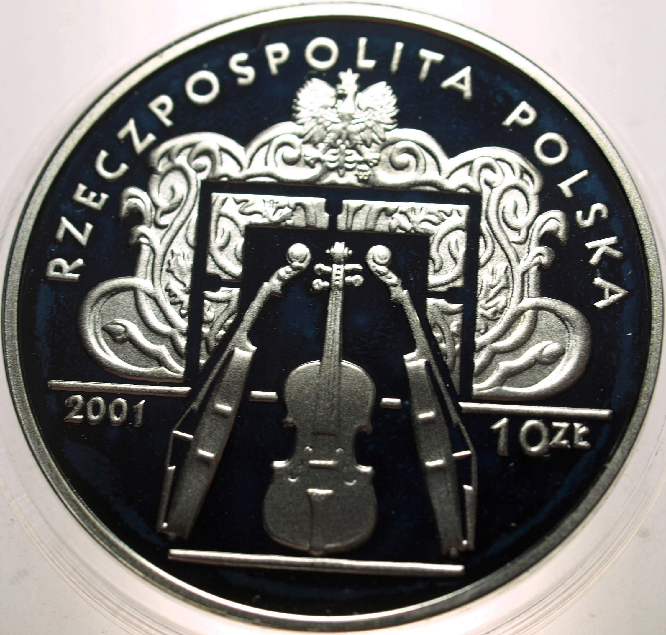 Zdjęcie 18399063286_1