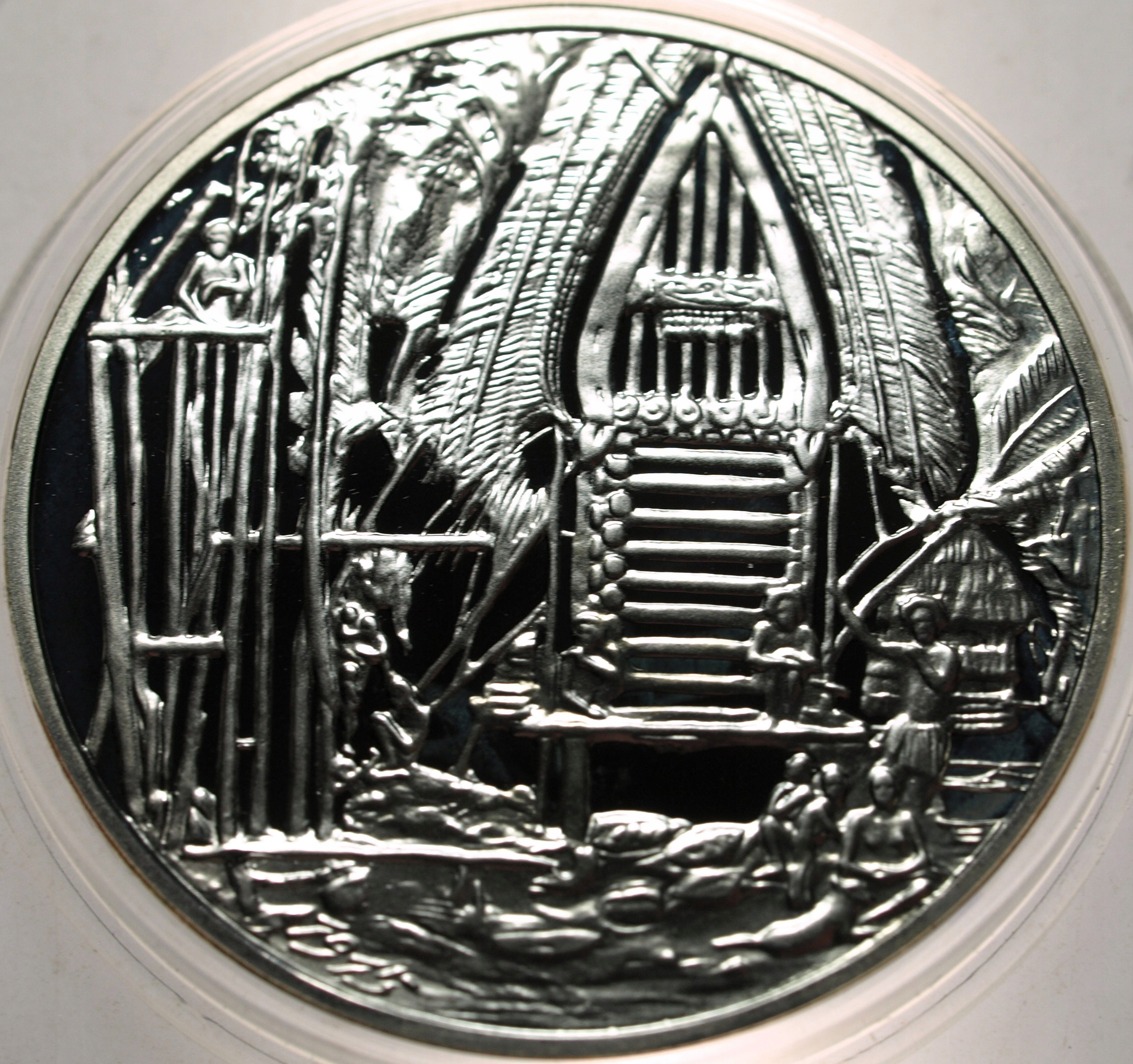 Zdjęcie 18399071853_0