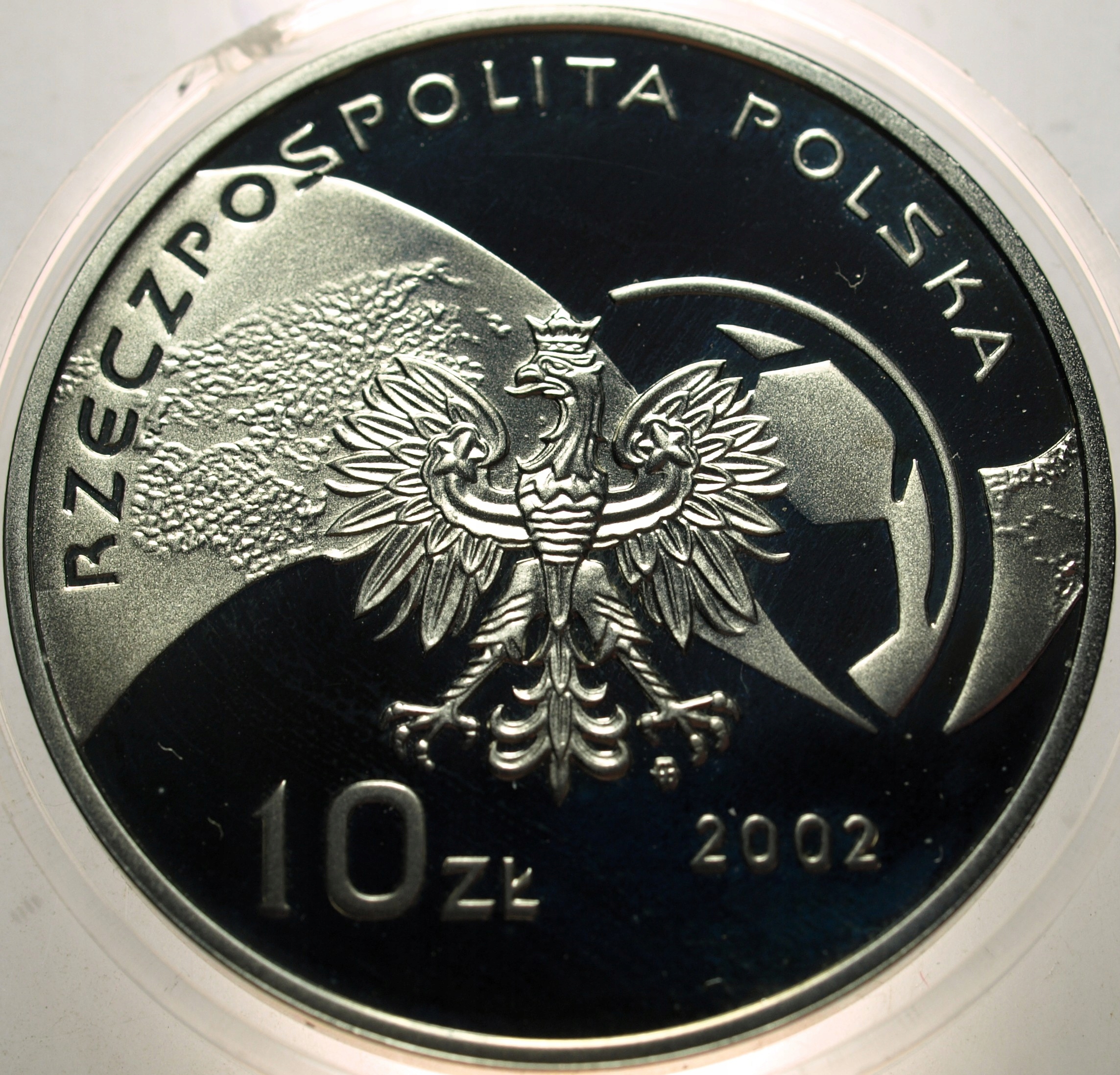 Zdjęcie 18399076201_1