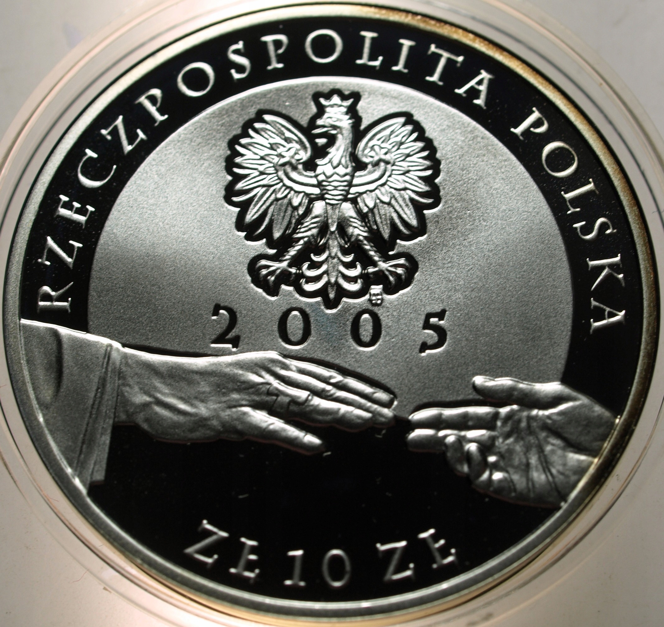 Zdjęcie 18399096560_1