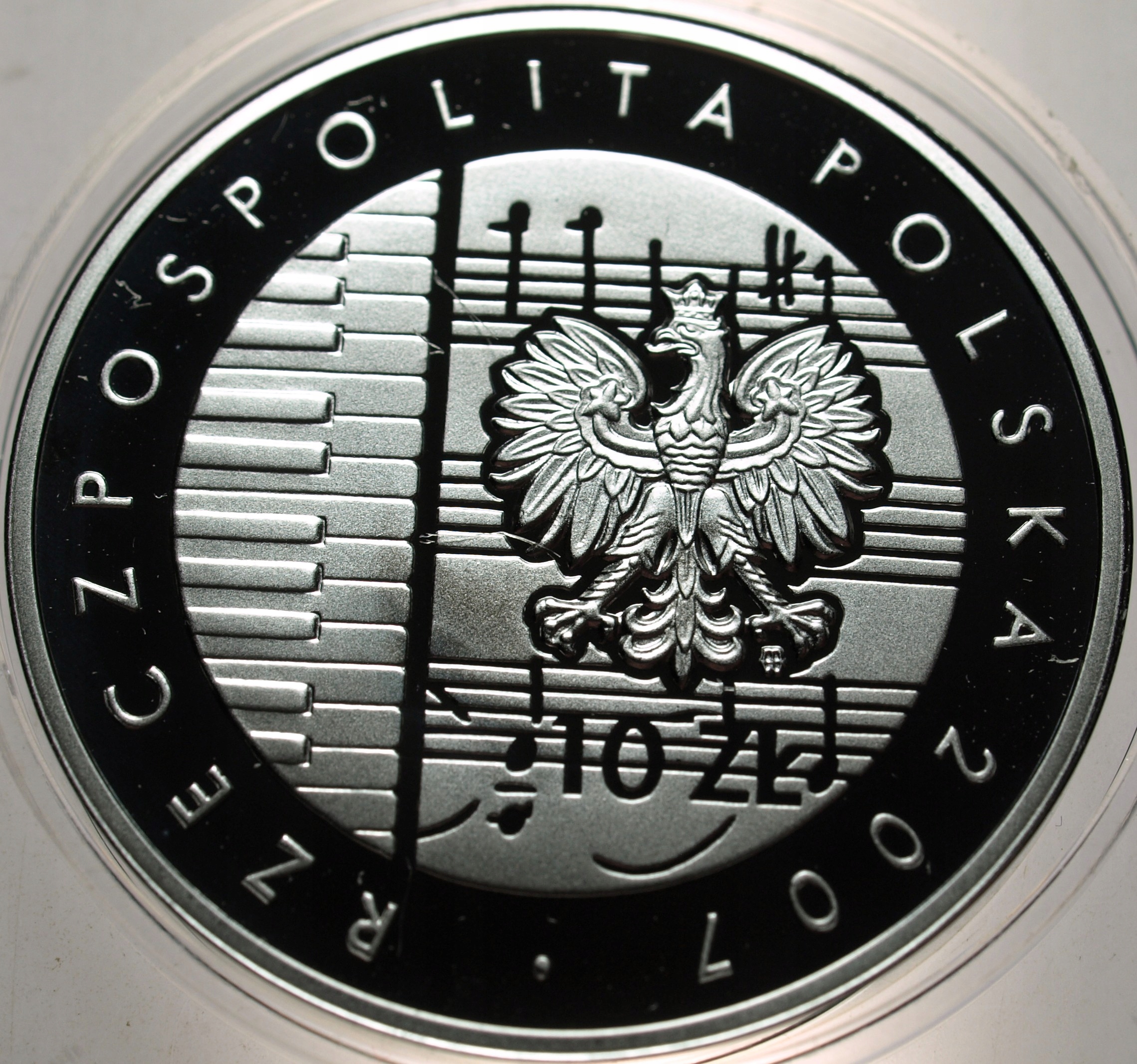 Zdjęcie 18399153184_1