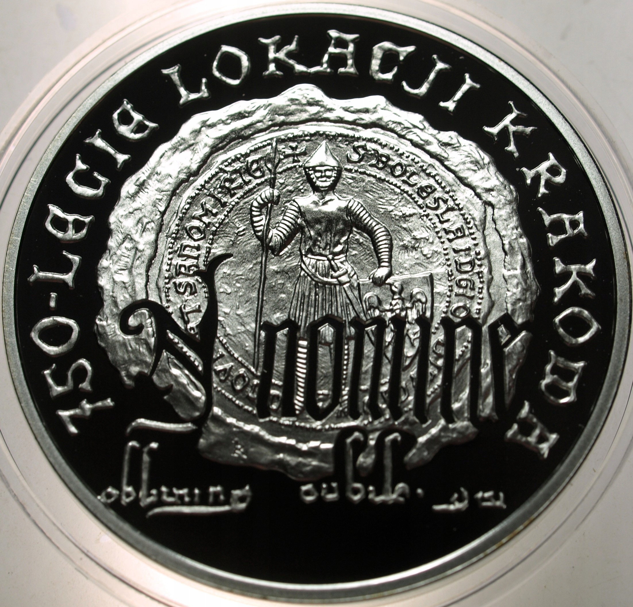 Zdjęcie 18399166281_0