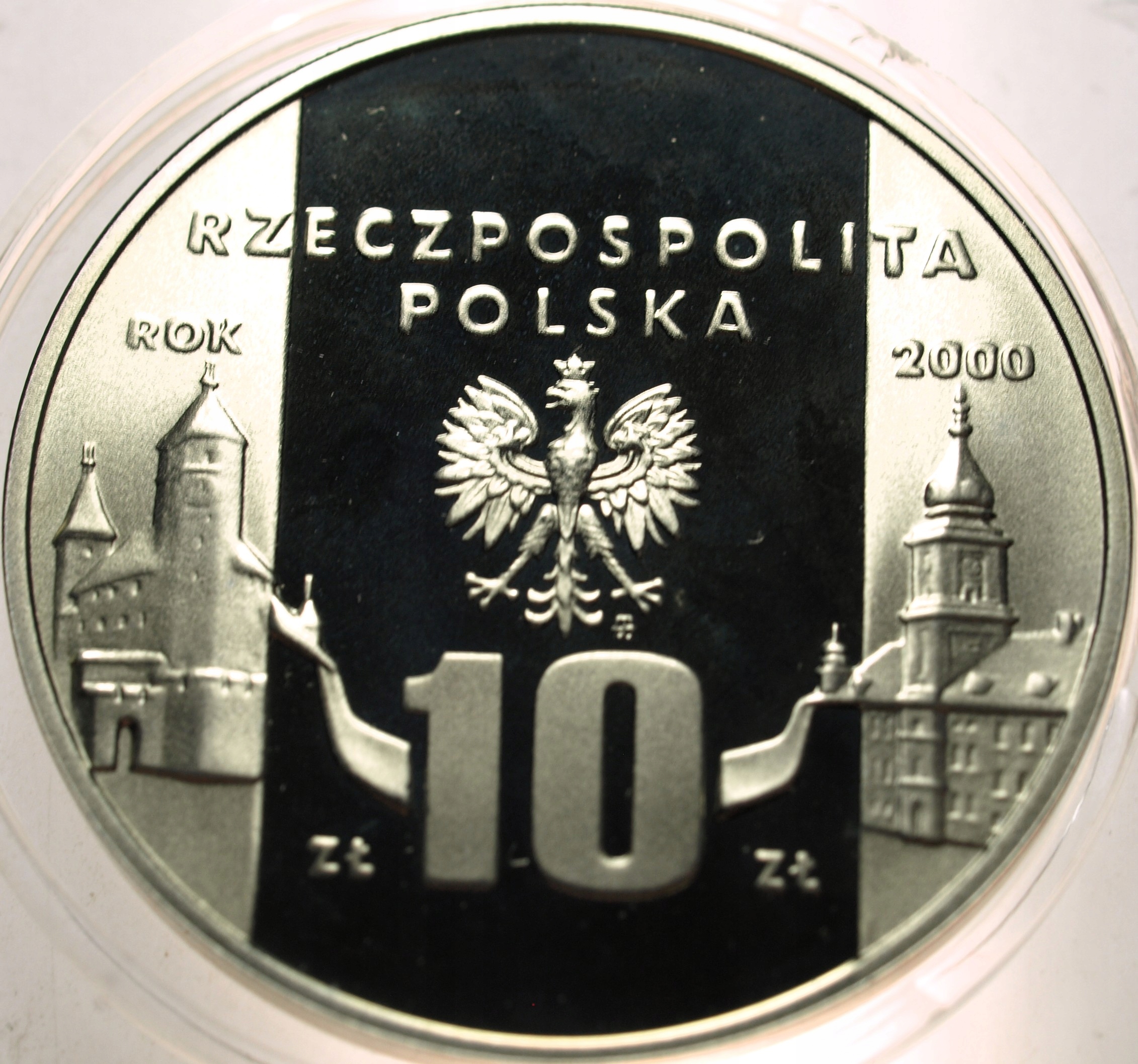 Zdjęcie 18399502009_1