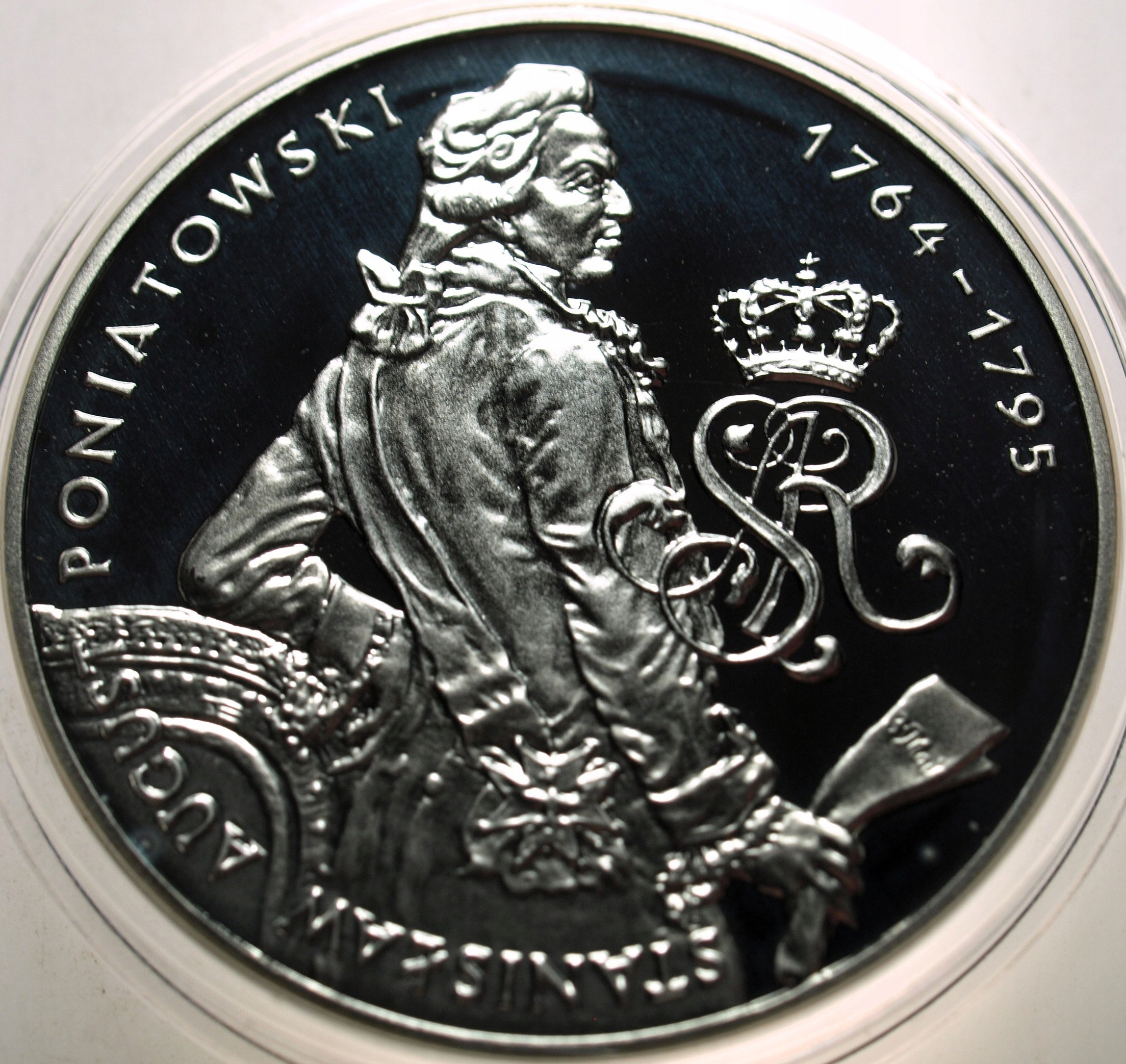 Zdjęcie 18399577992_0