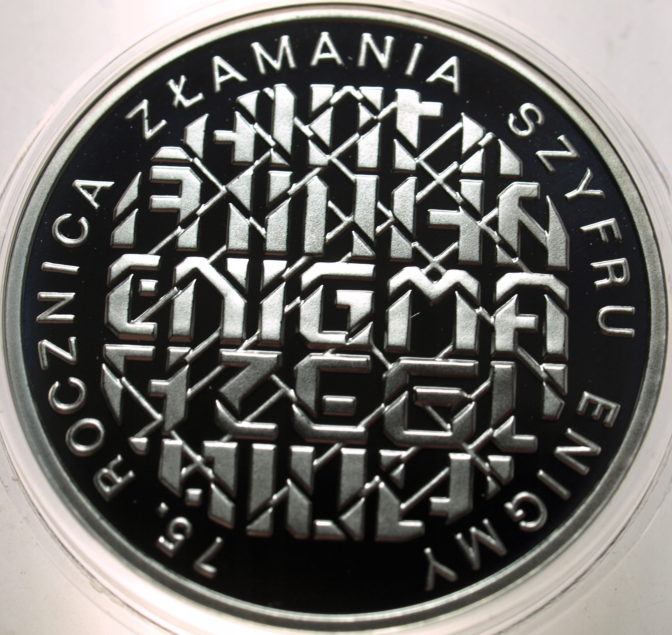 Zdjęcie 18399604363_0