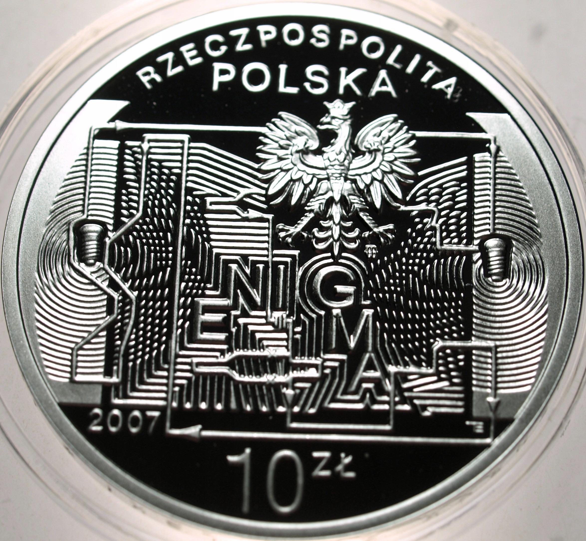 Zdjęcie 18399604363_1