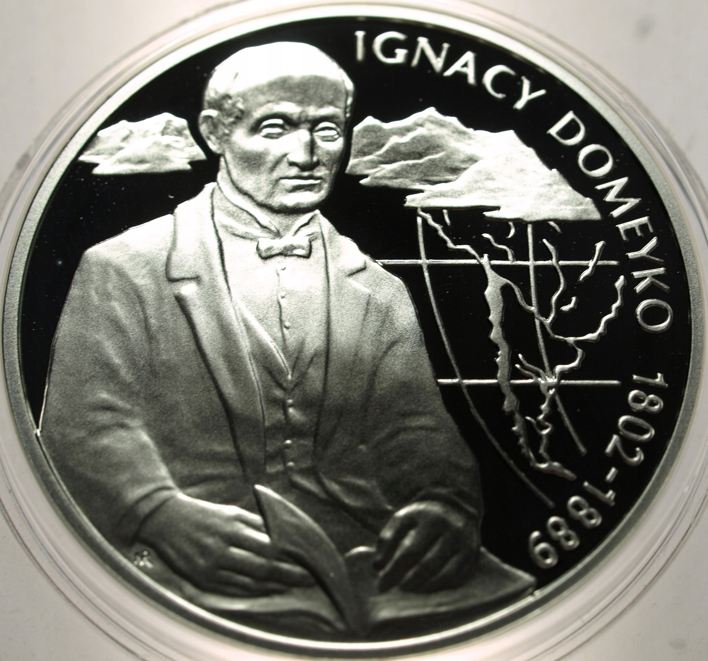 Zdjęcie 18399609629_0