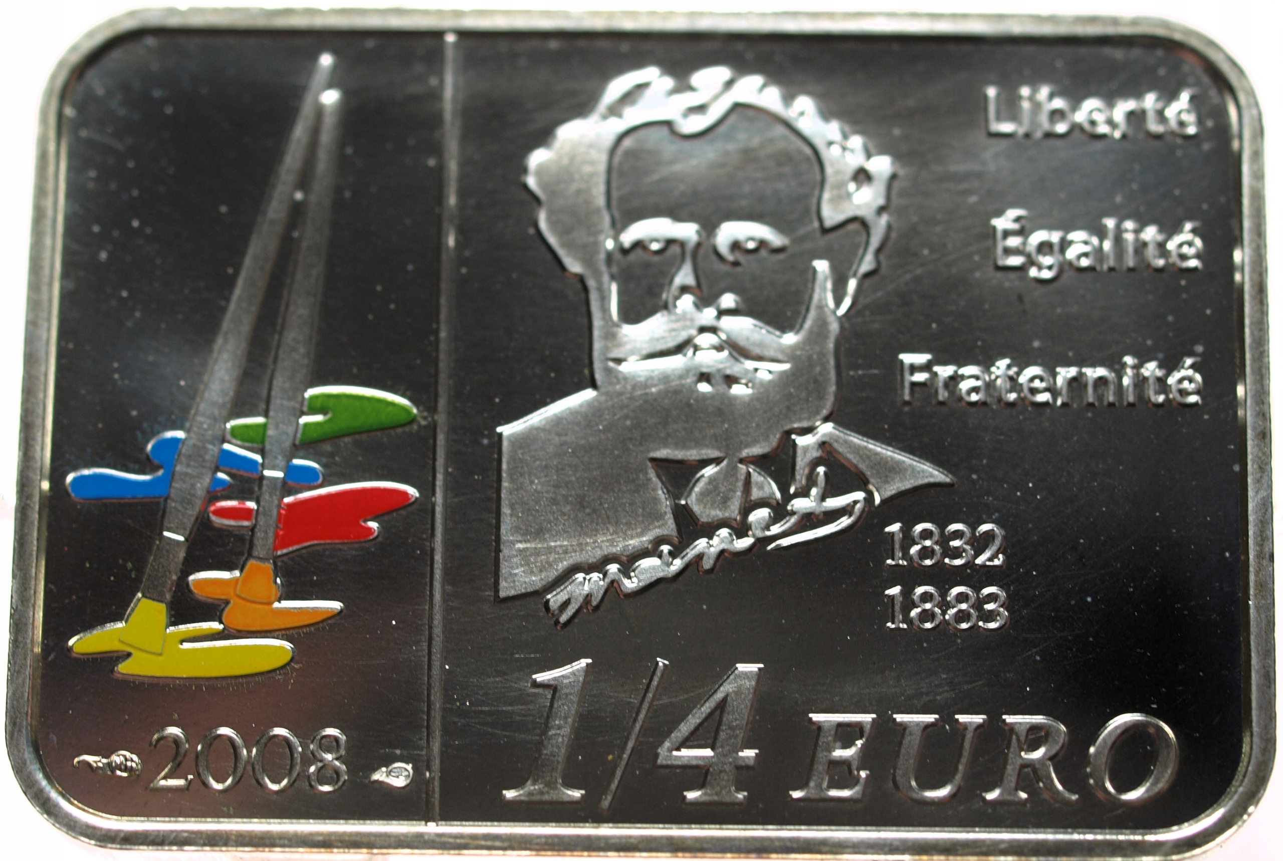 Zdjęcie 18399615760_2