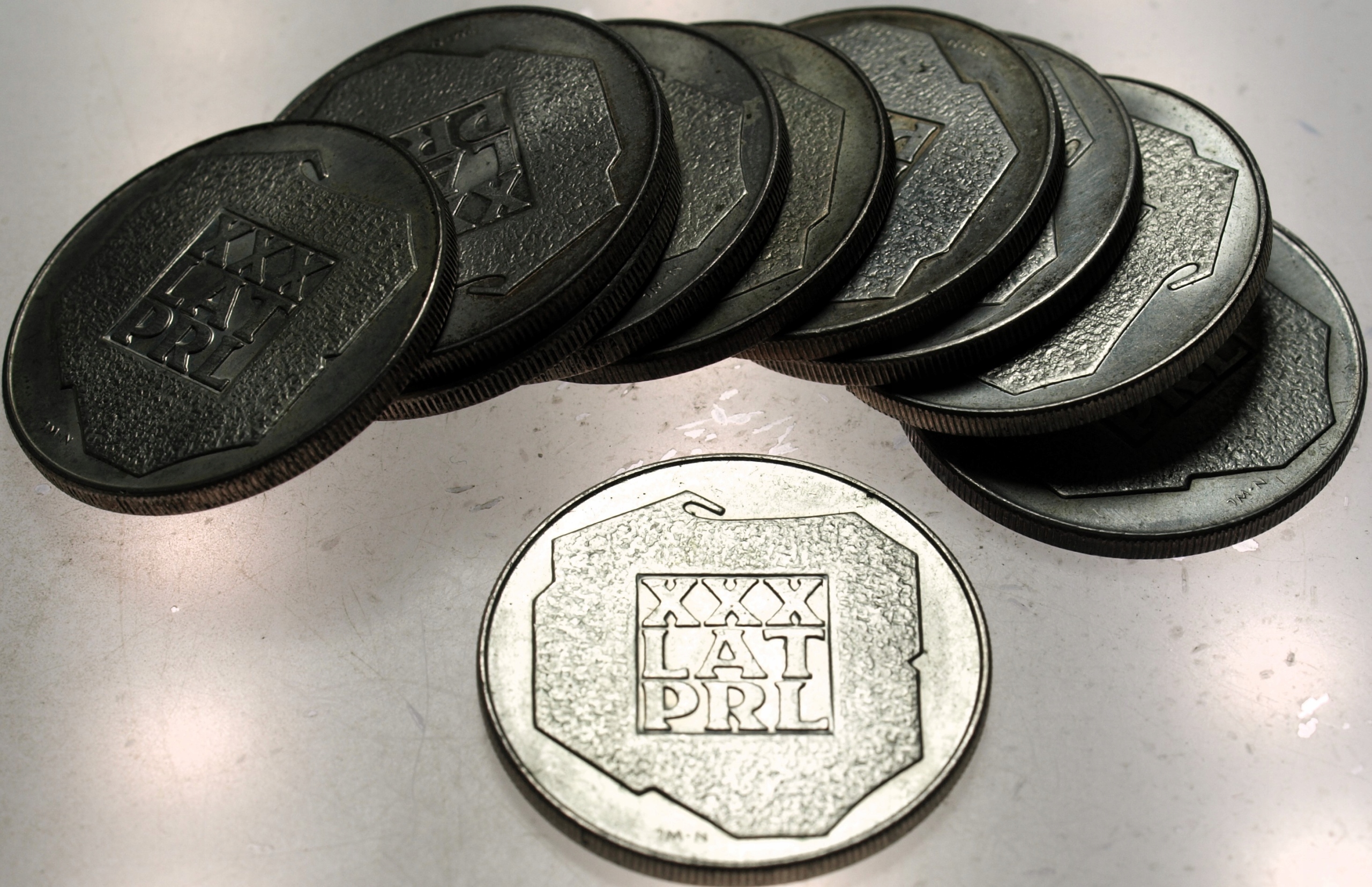 Zdjęcie 18399620099_0