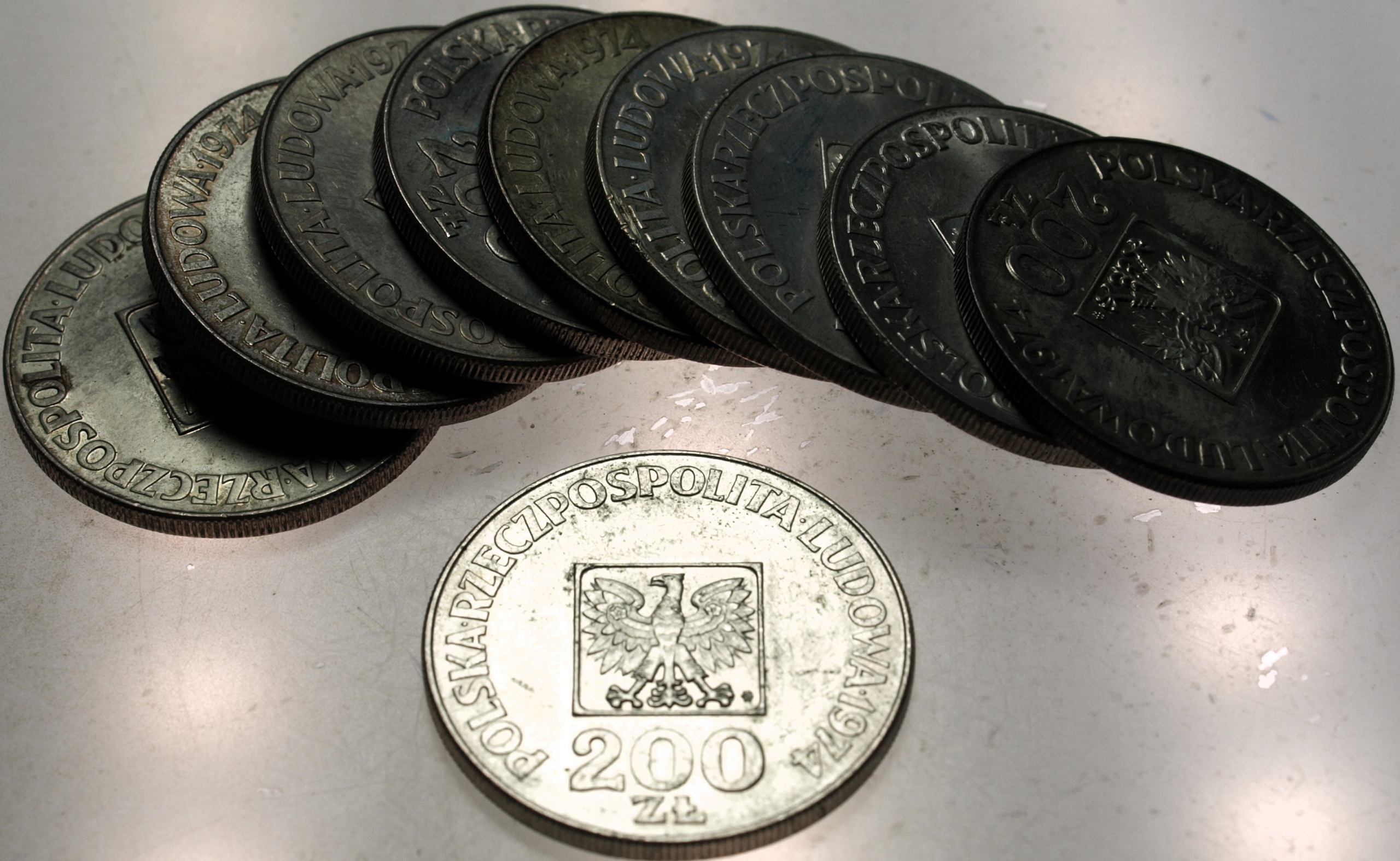 Zdjęcie 18399620099_1