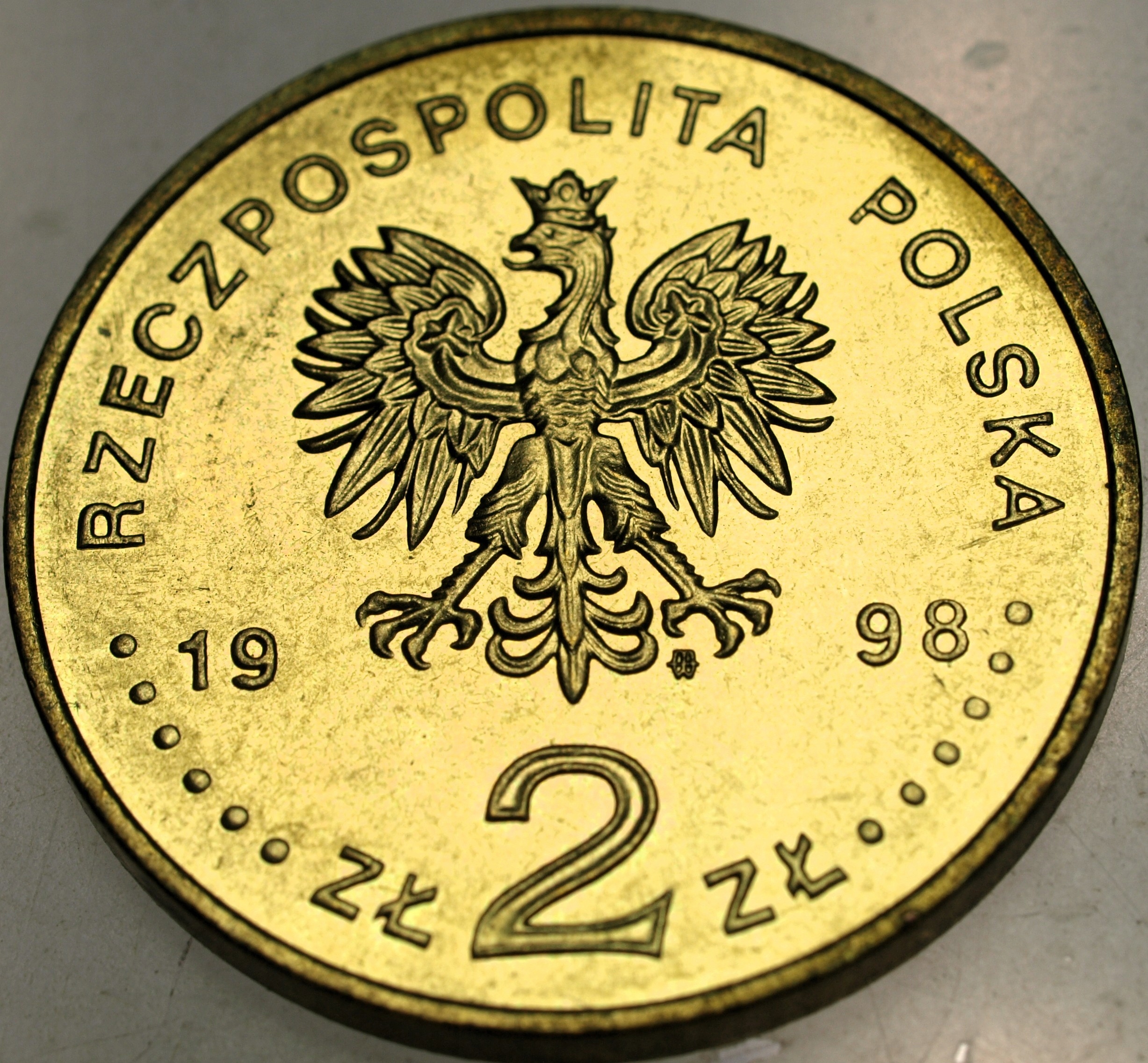 Zdjęcie 18402374589_1