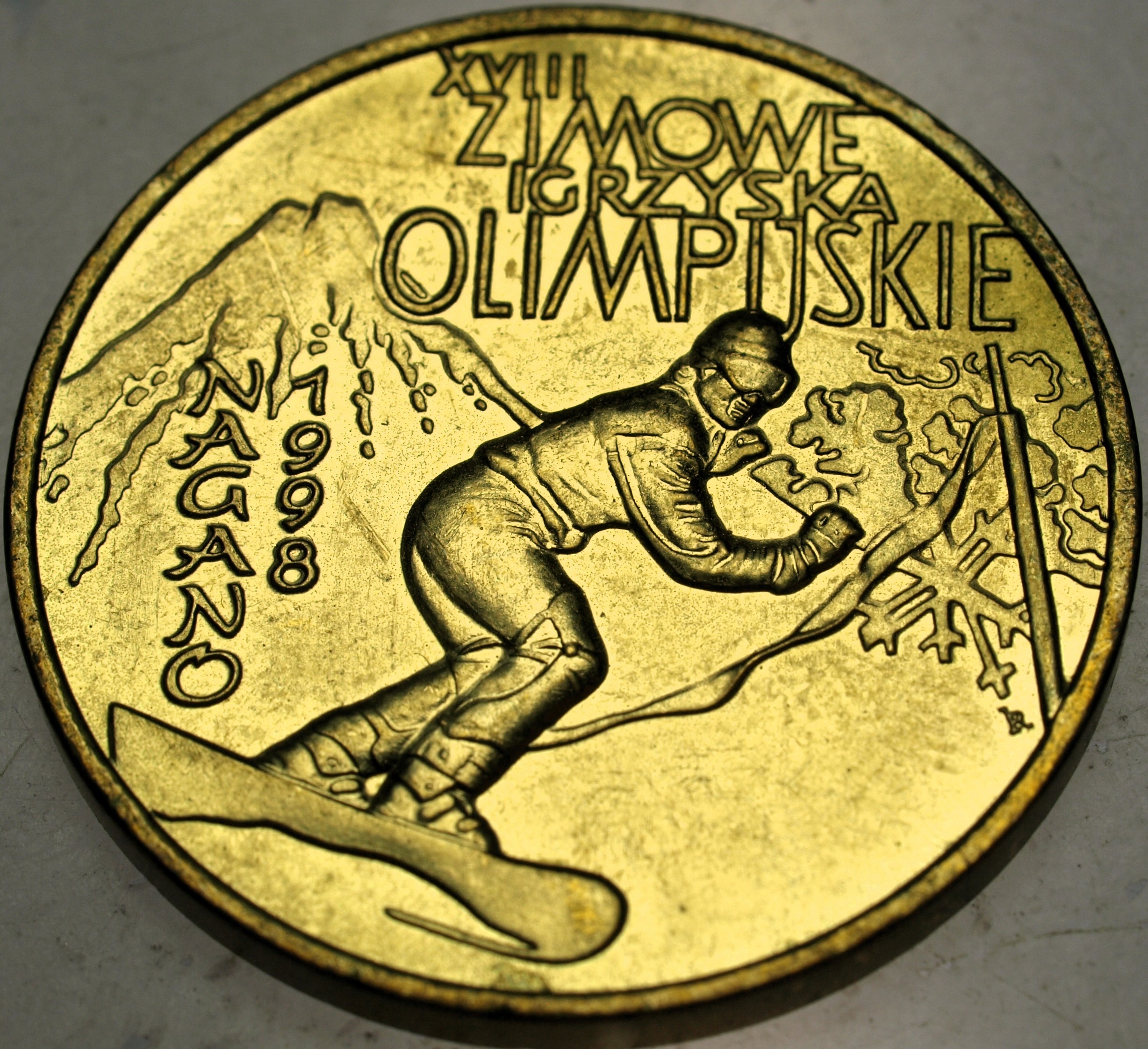 Zdjęcie 18402376724_0