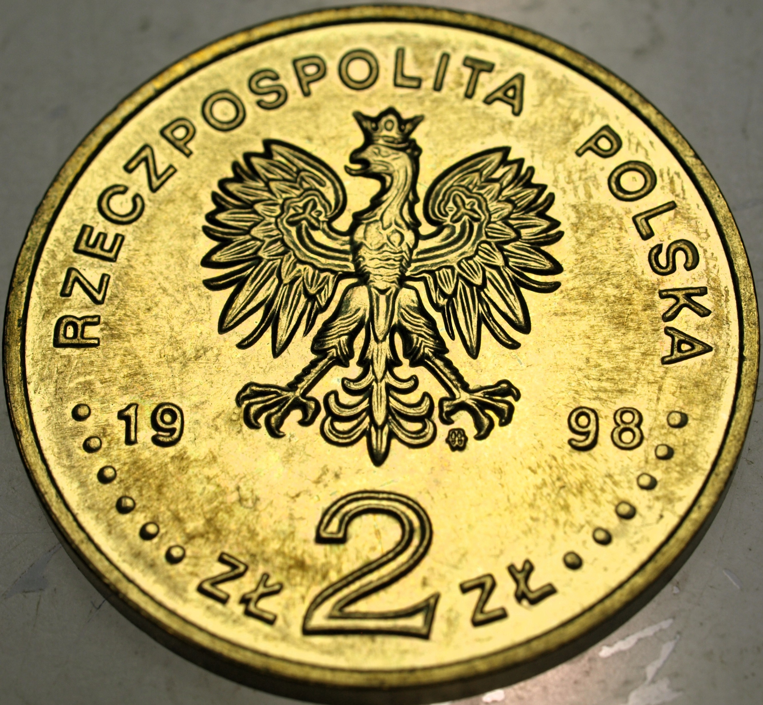 Zdjęcie 18402376724_1