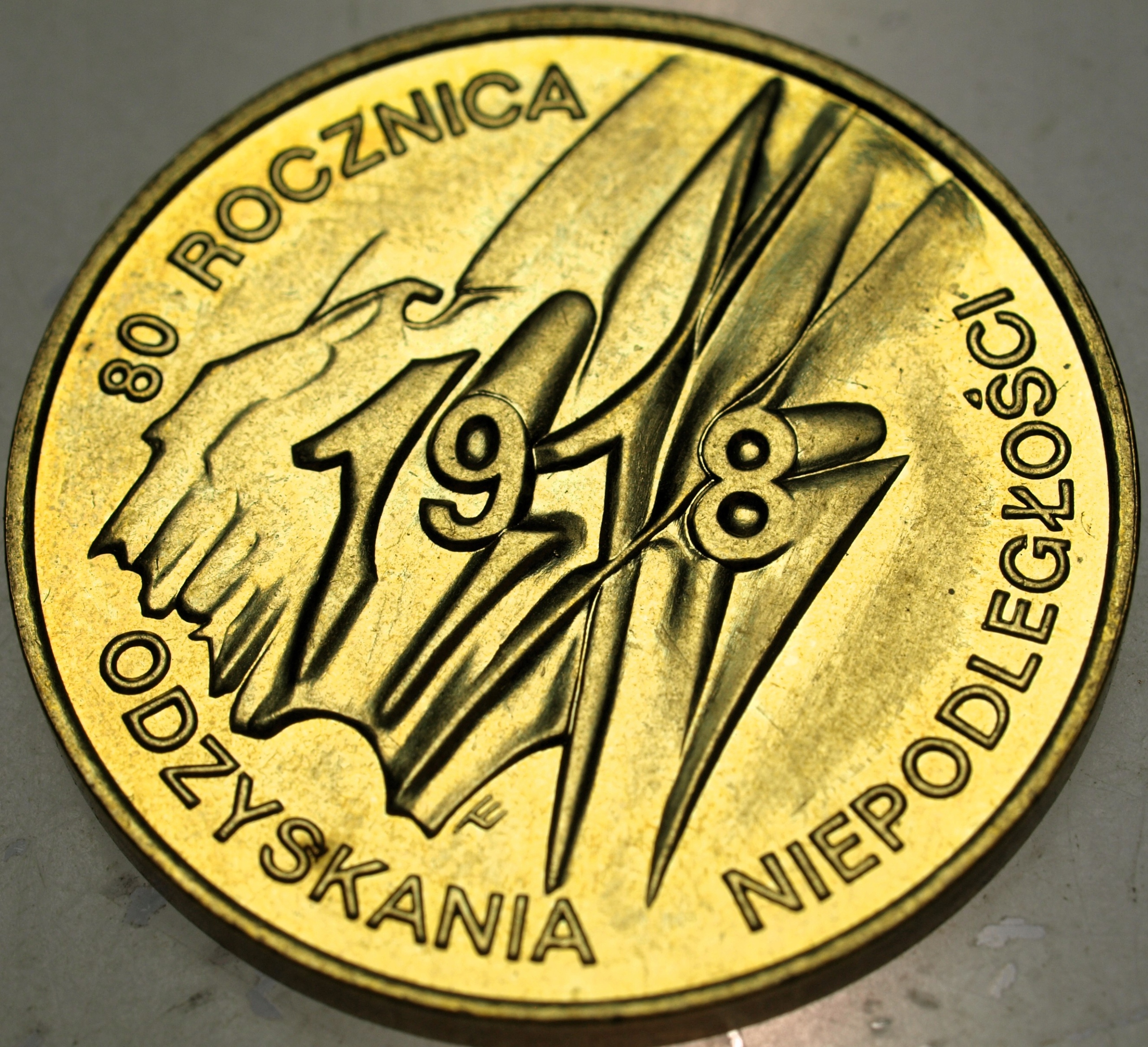 Zdjęcie 18402378800_0