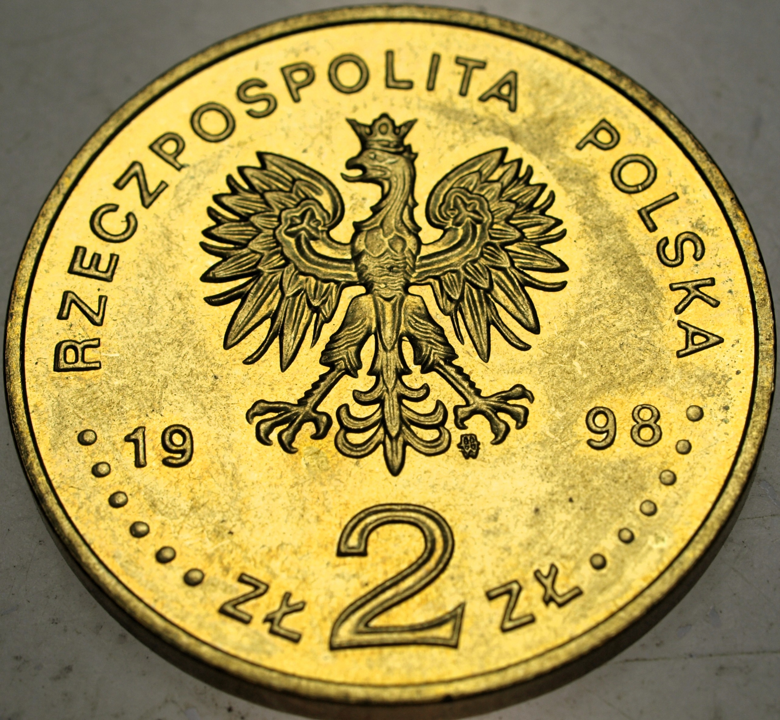 Zdjęcie 18402378800_1