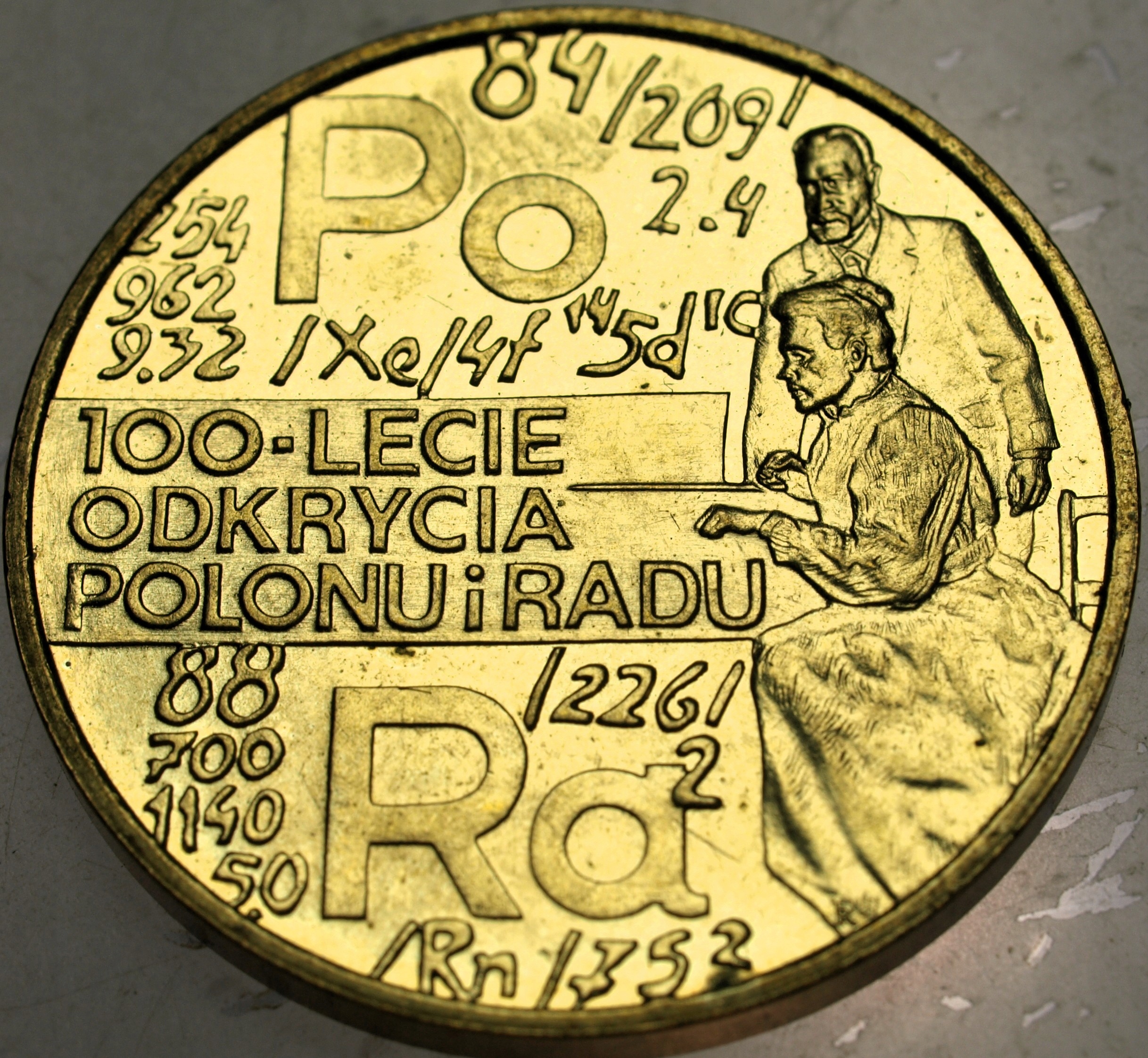 Zdjęcie 18402380934_0