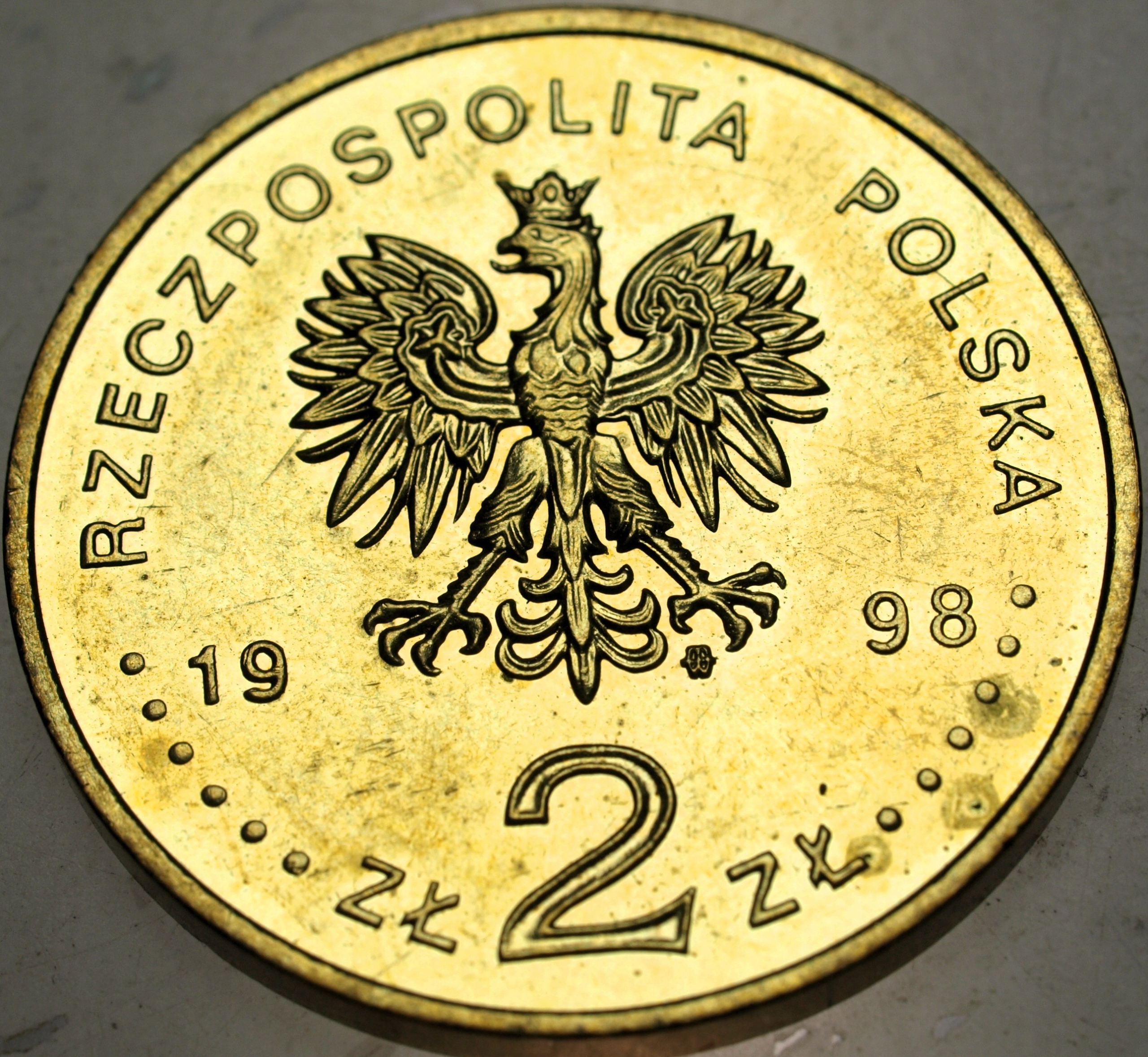 Zdjęcie 18402380934_1