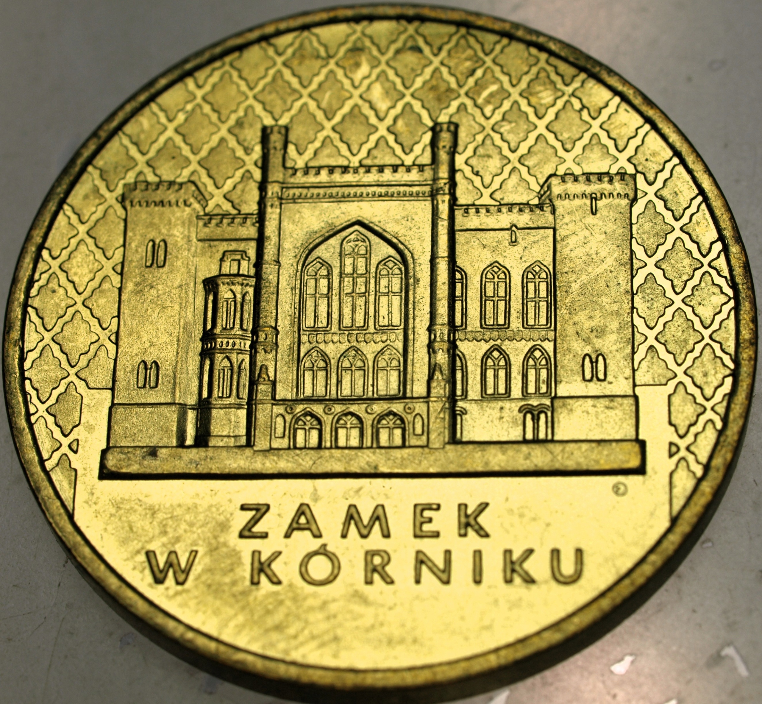 Zdjęcie 18402382907_0