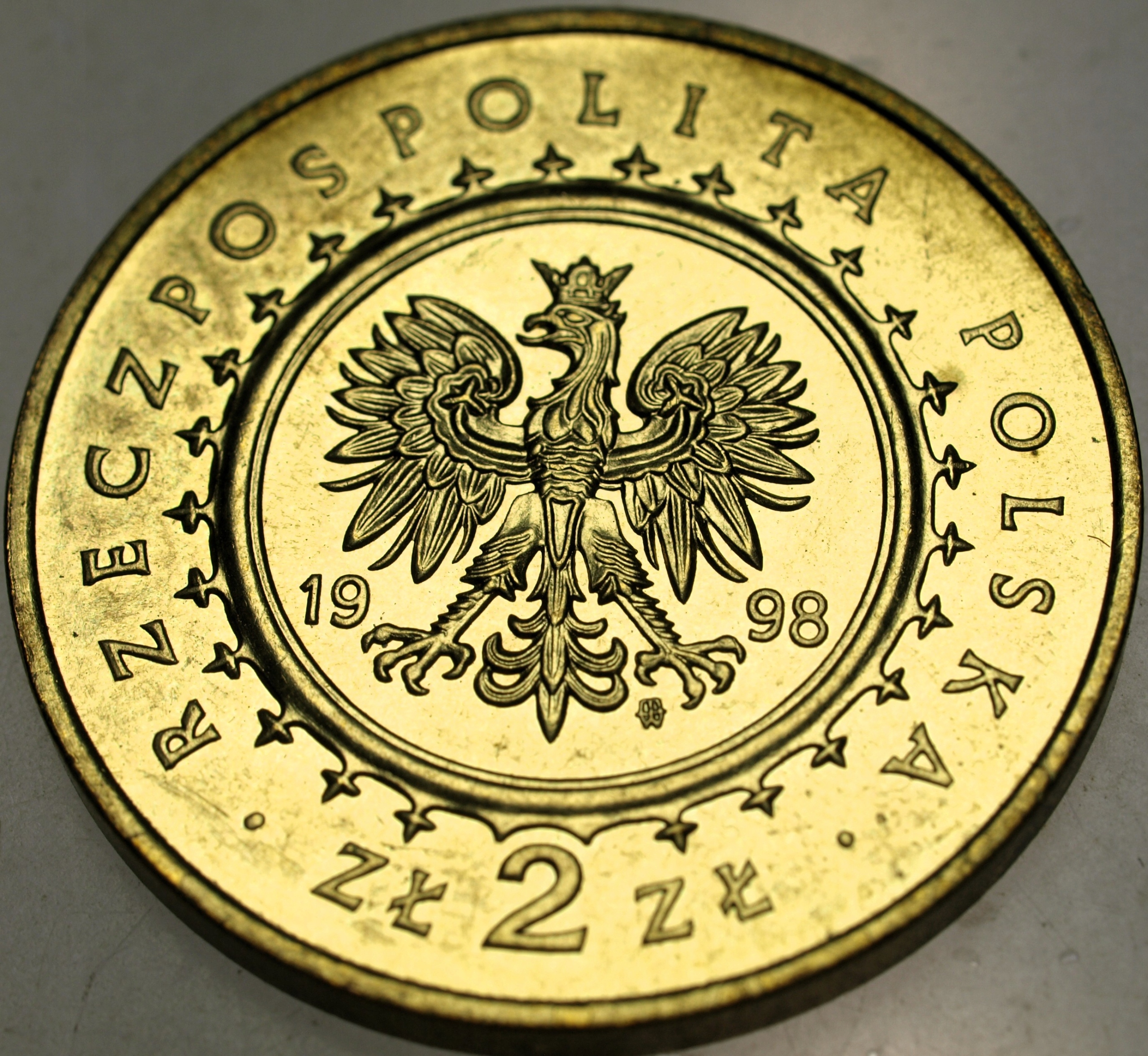 Zdjęcie 18402382907_1