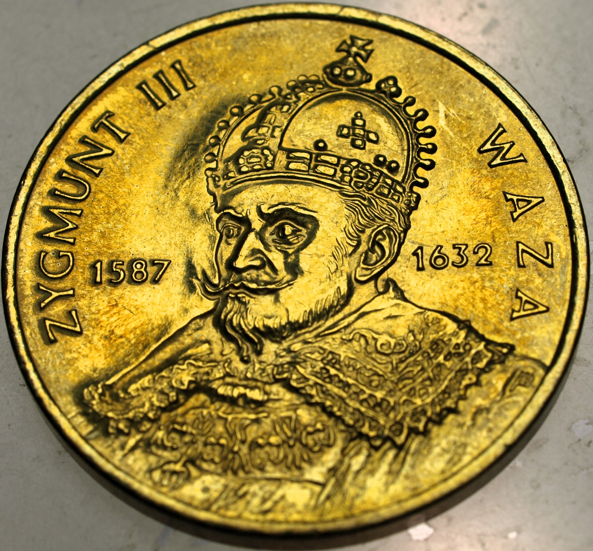 Zdjęcie 18402385019_0