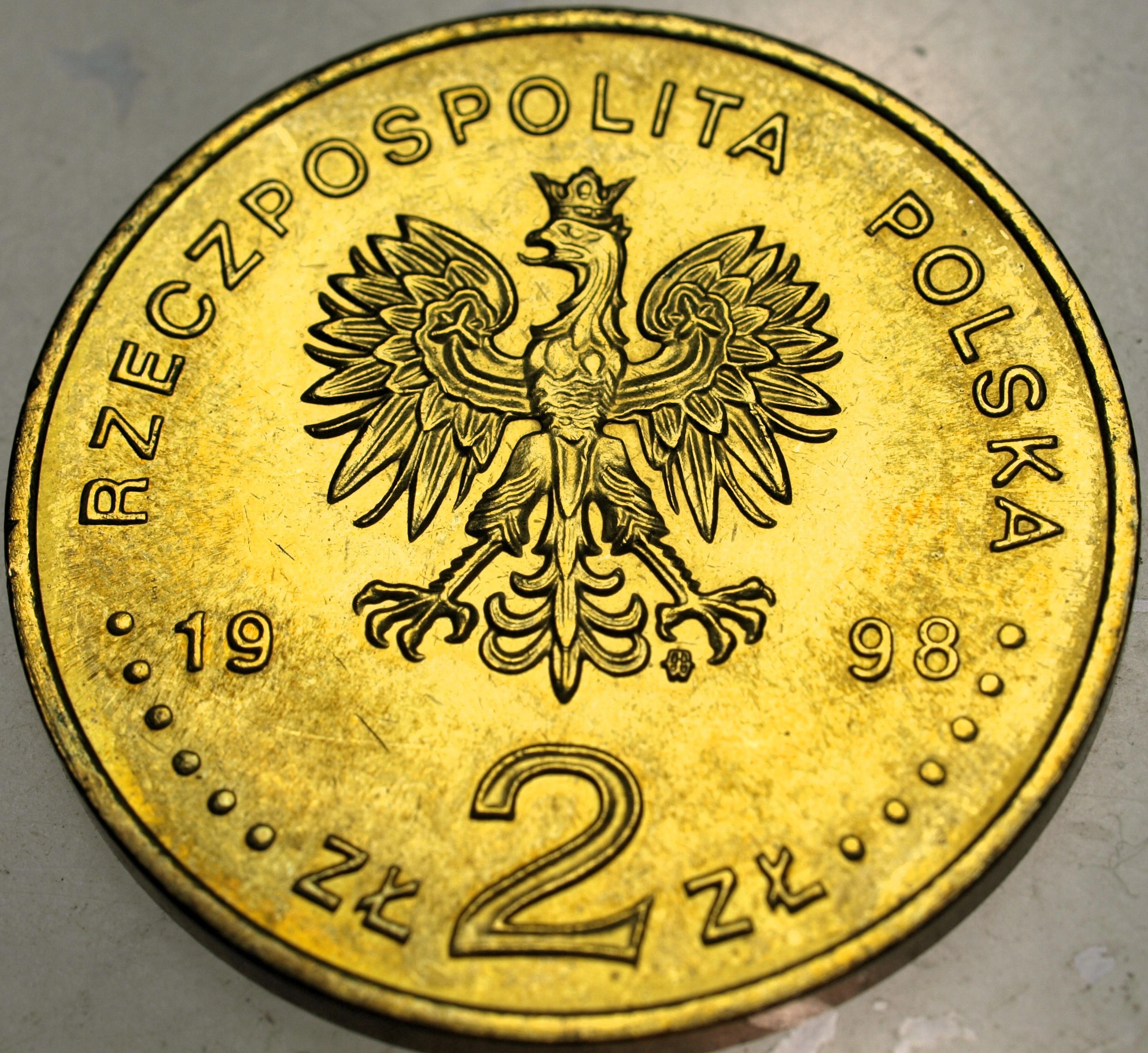 Zdjęcie 18402385019_1