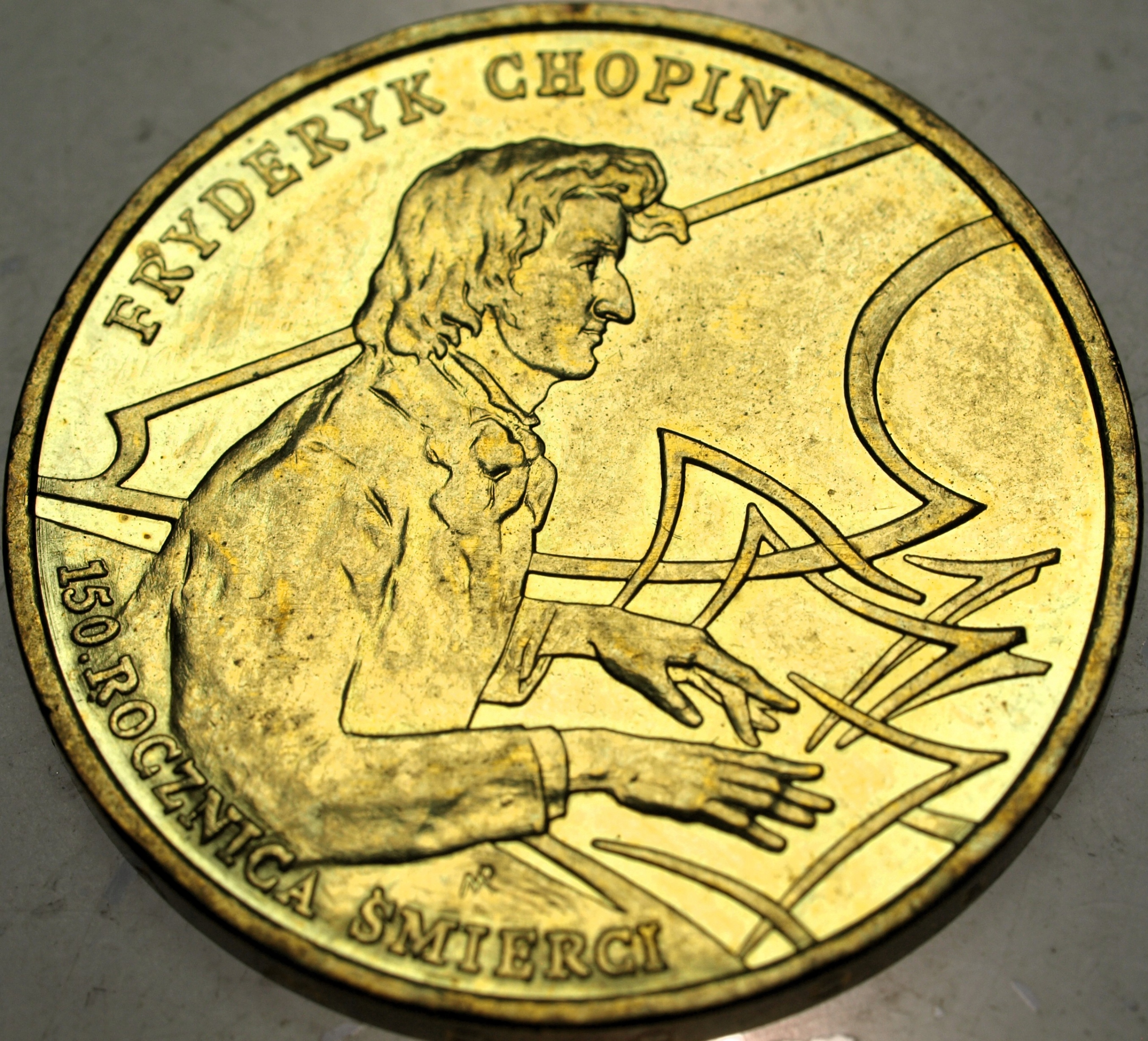 Zdjęcie 18402388281_0