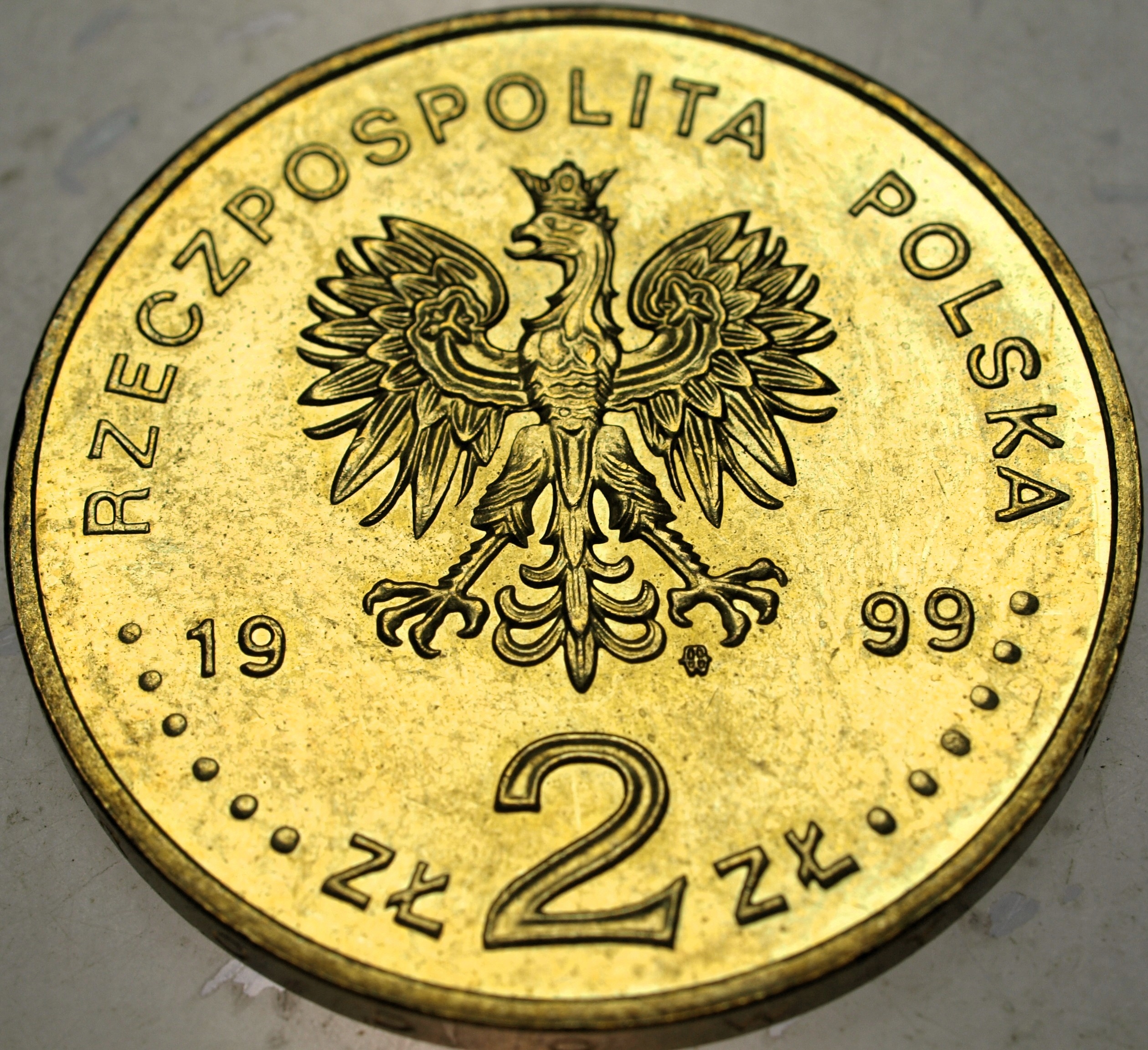 Zdjęcie 18402388281_1