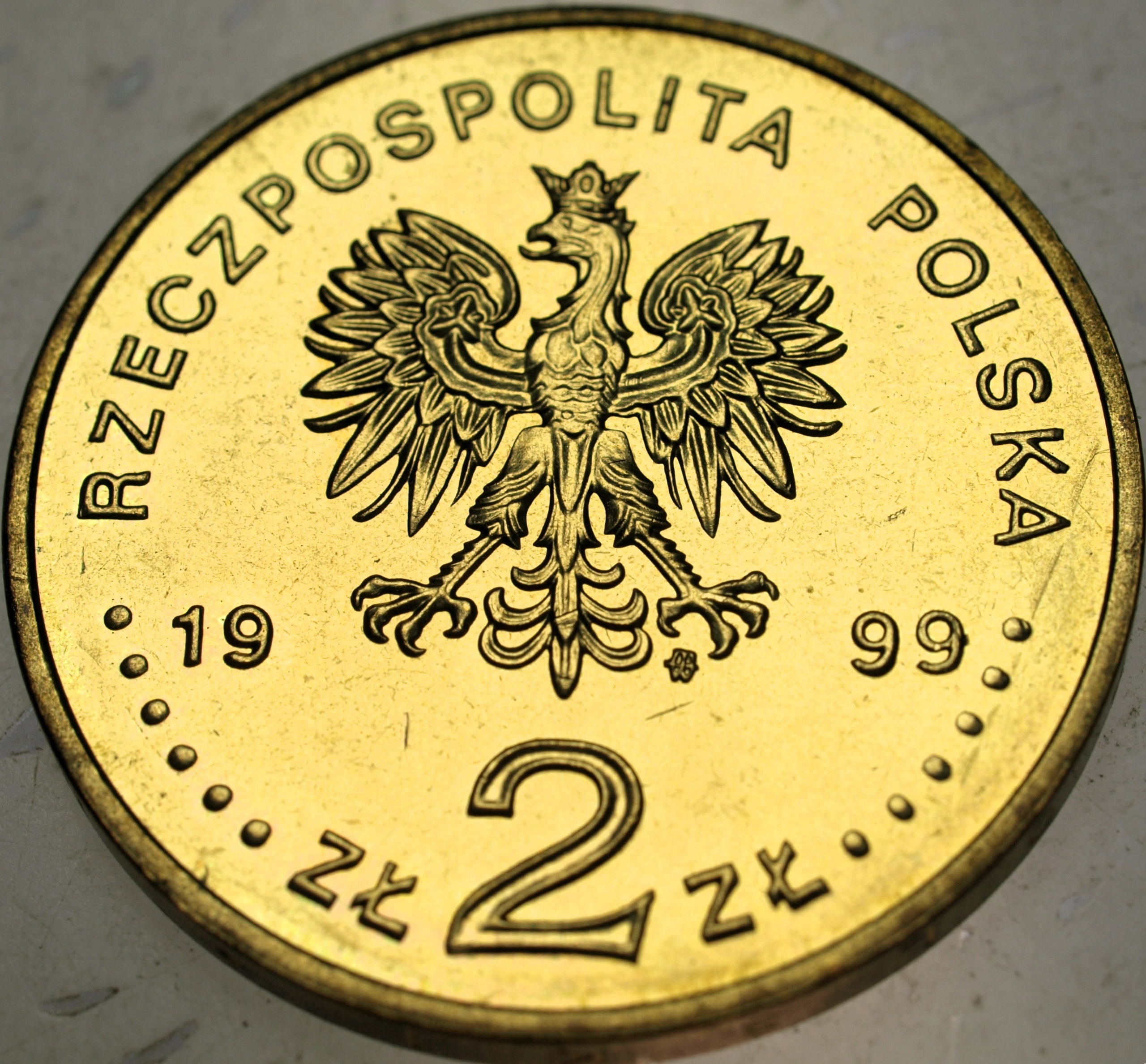 Zdjęcie 18402391155_1