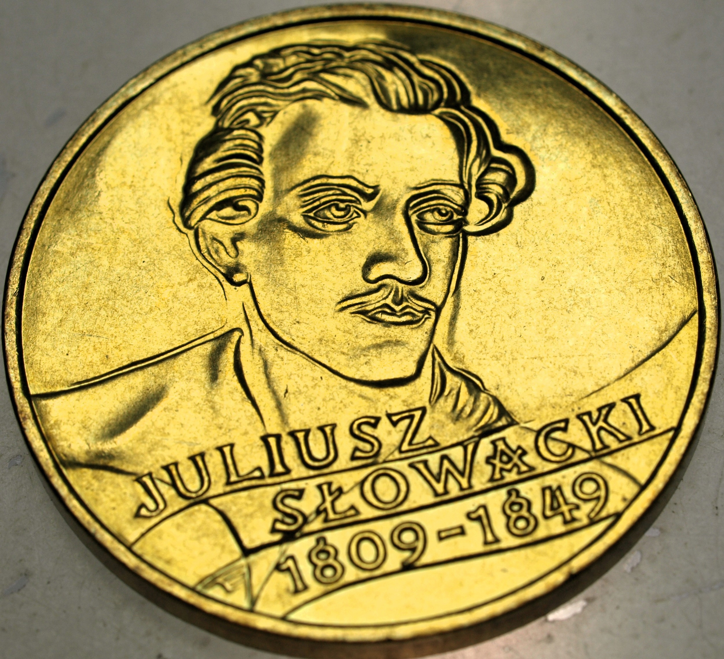 Zdjęcie 18402394371_0