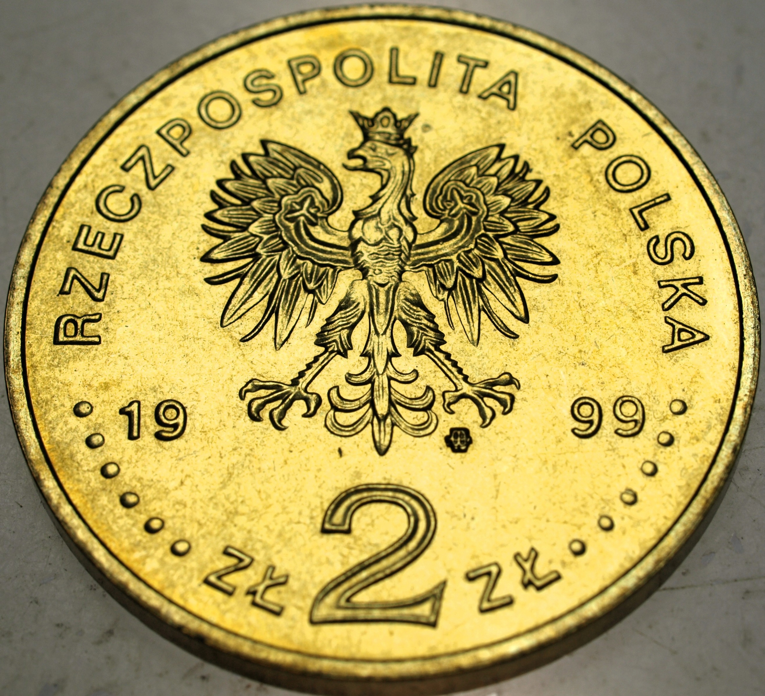 Zdjęcie 18402394371_1