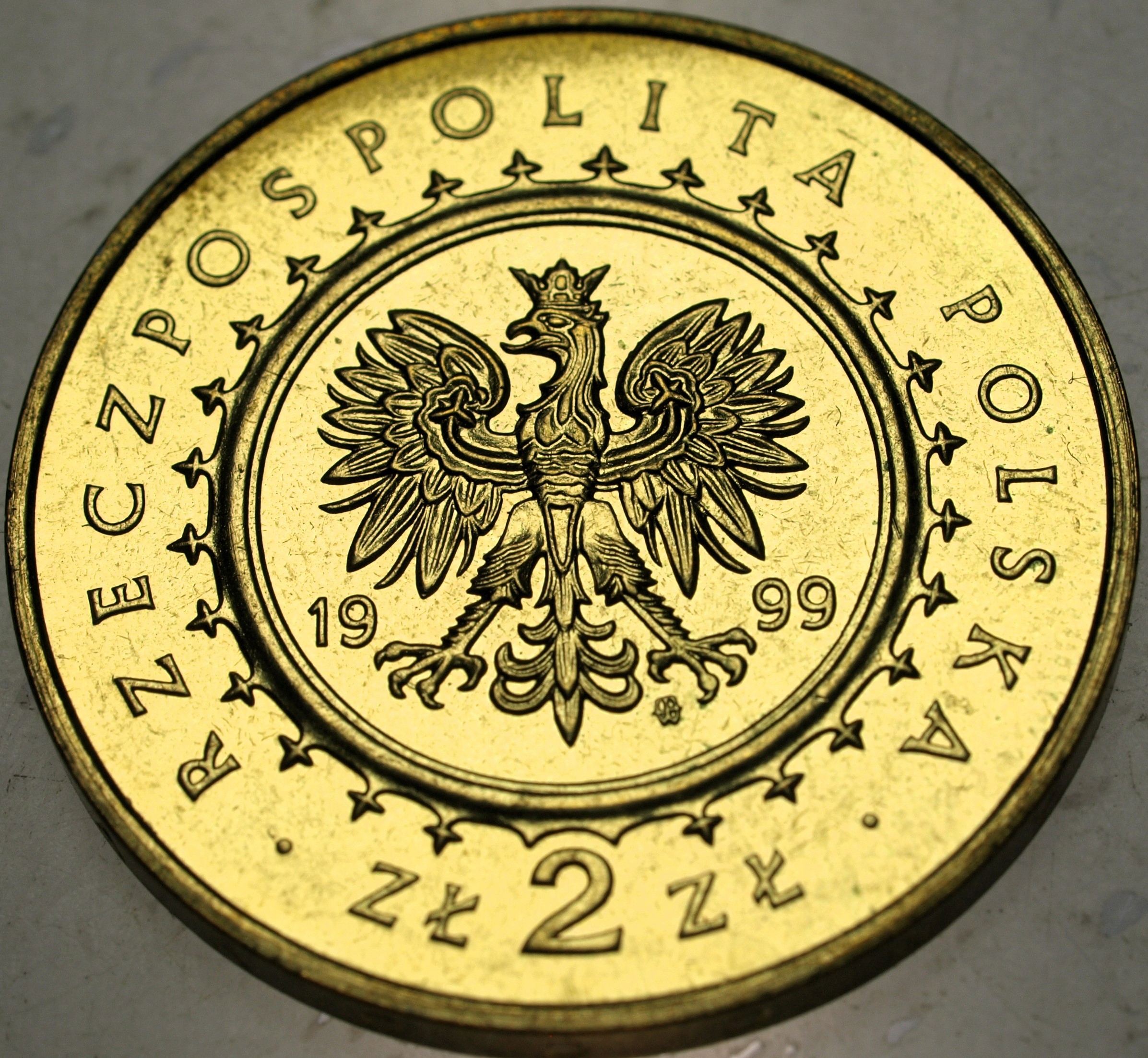 Zdjęcie 18402396274_1