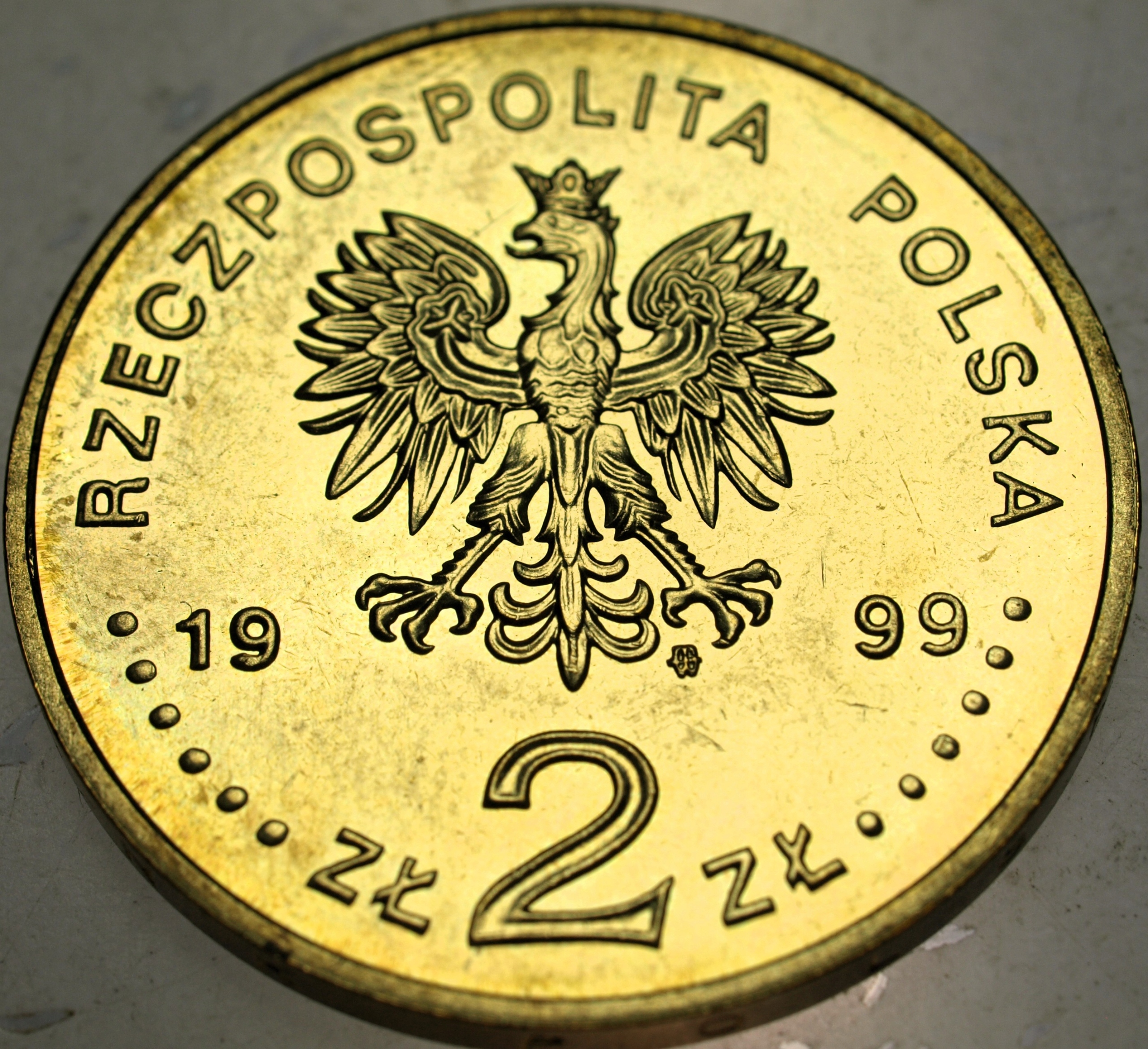 Zdjęcie 18402399114_1