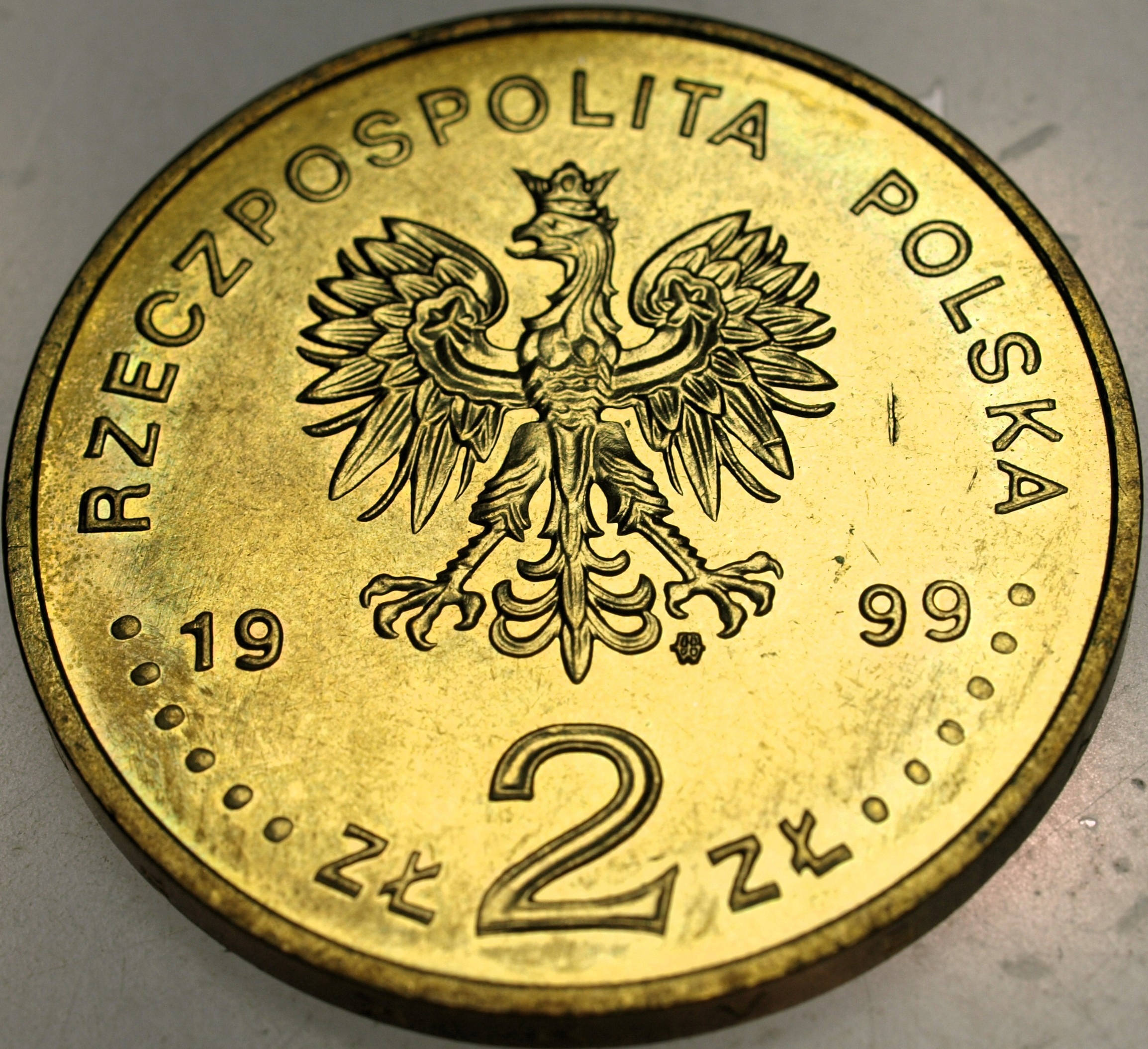 Zdjęcie 18402401810_1