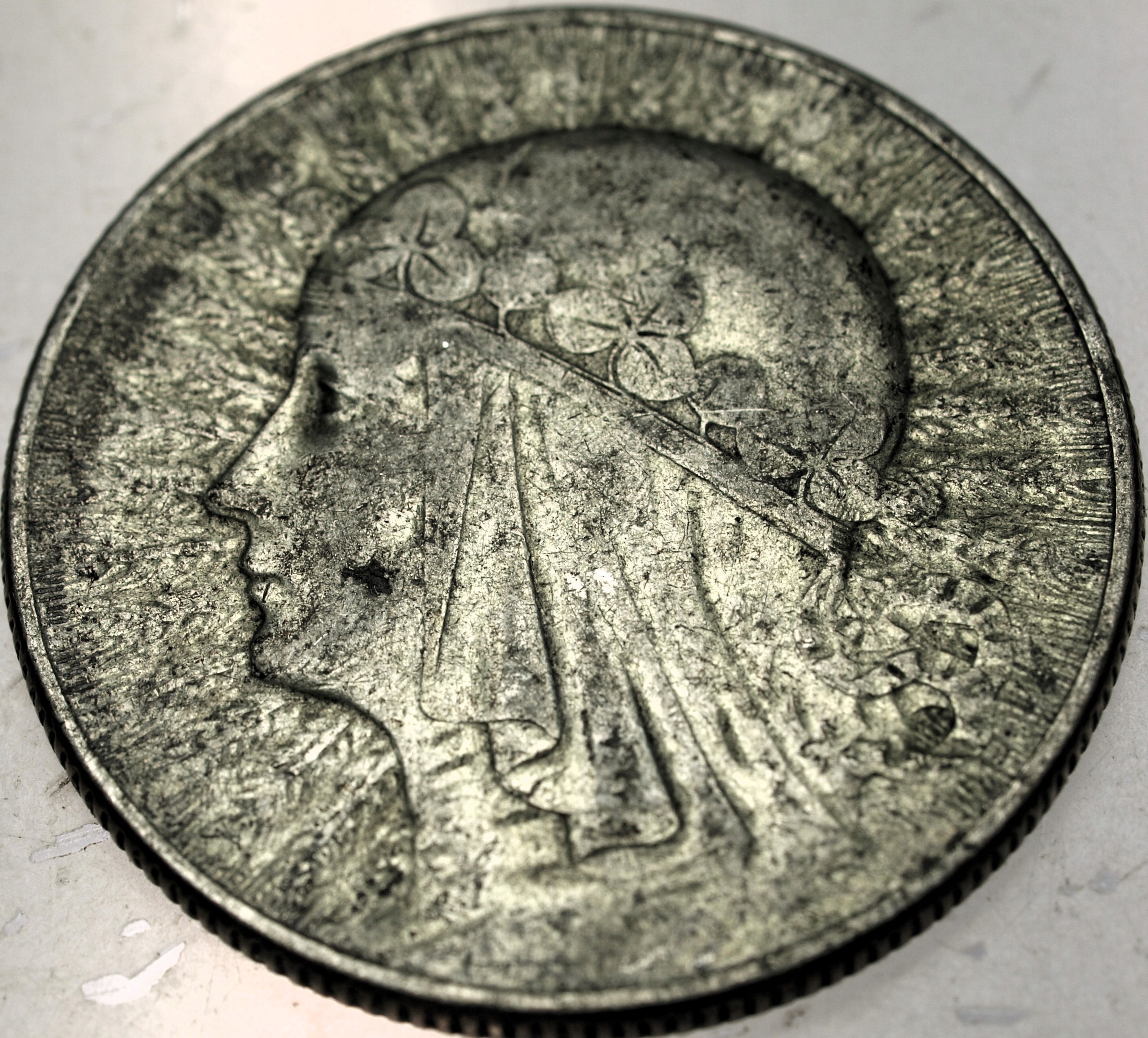 Zdjęcie 18402407213_0