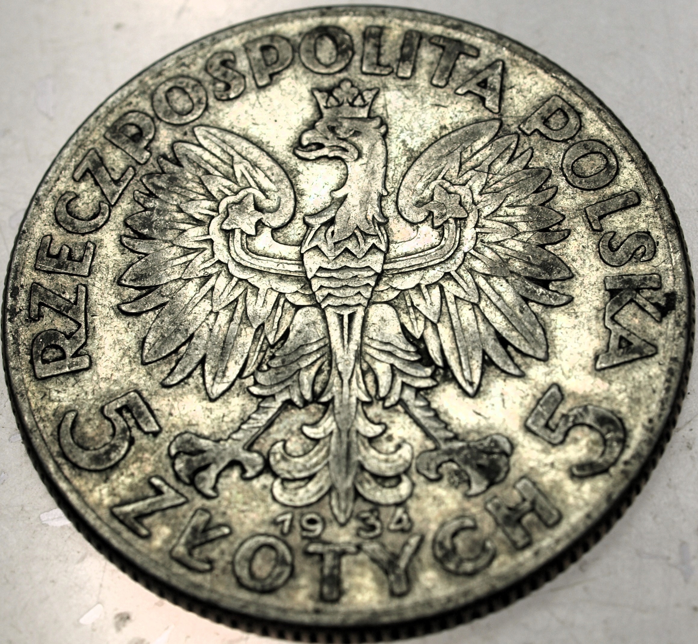 Zdjęcie 18402407213_1